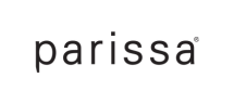PARISSA