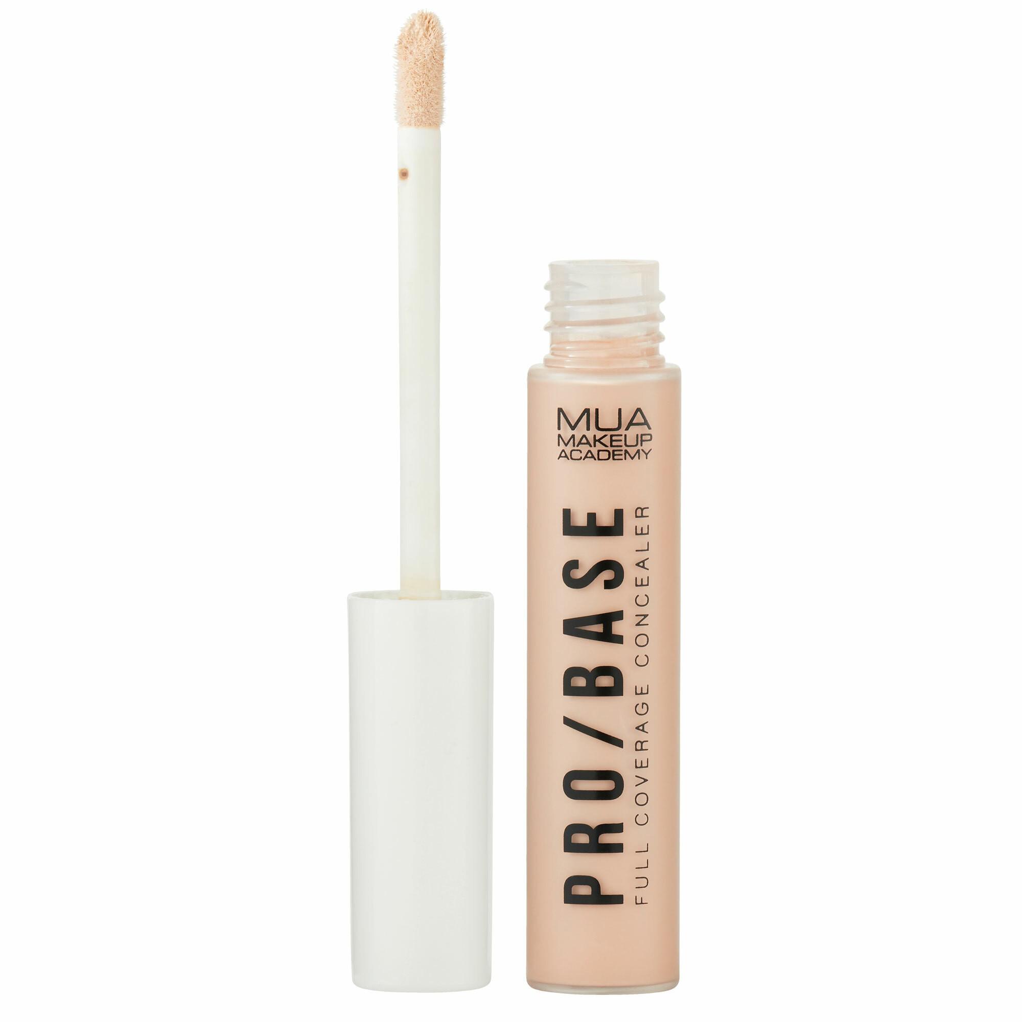 PRO / BASE Full Coverage Concealer