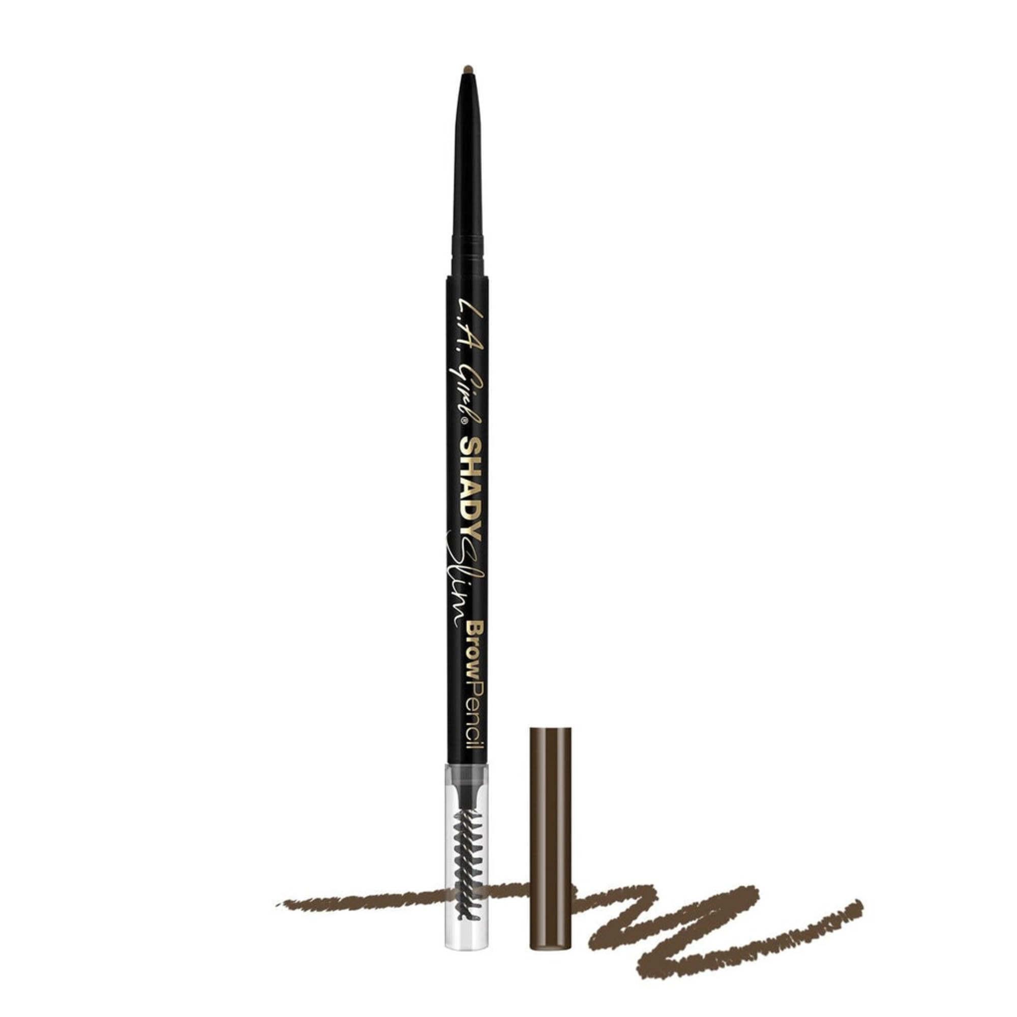 SHADY Slim Brow Pencil