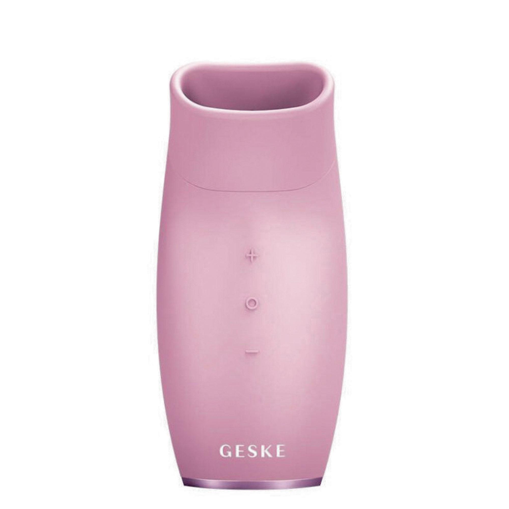 Lip volume&Booster 6/1