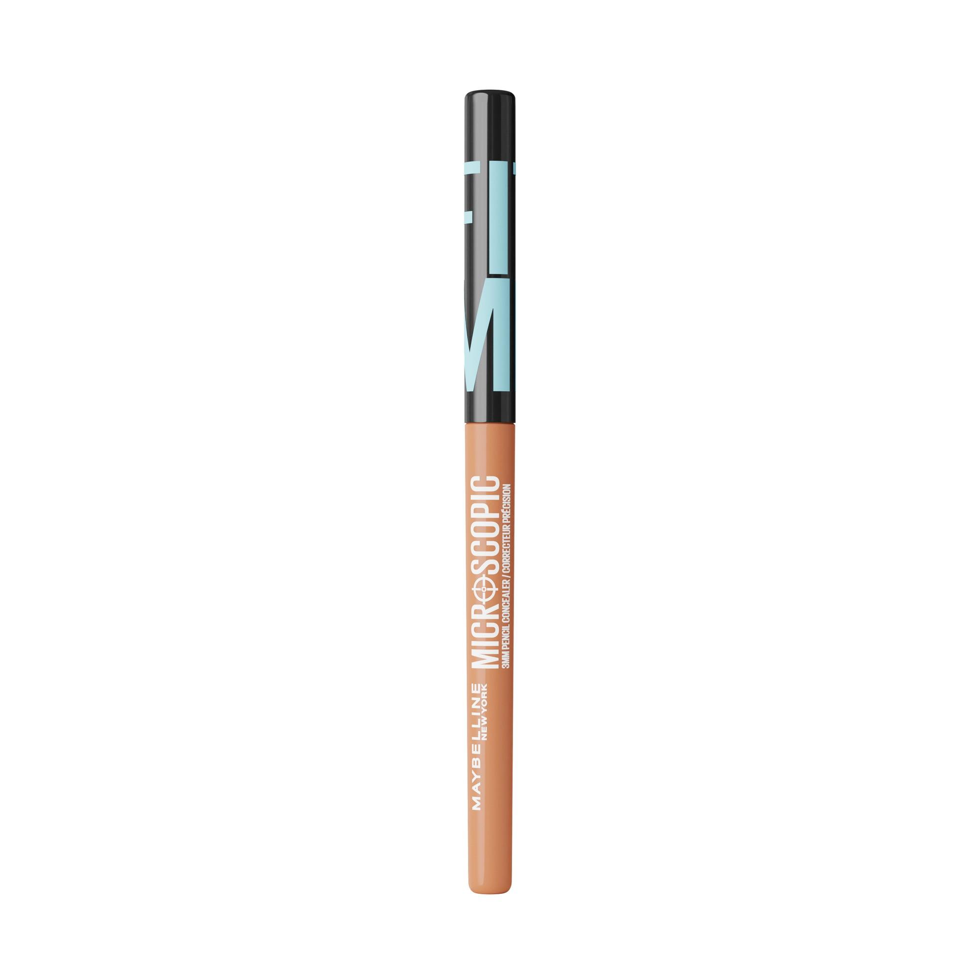 Fit Me Microscopic Concealer