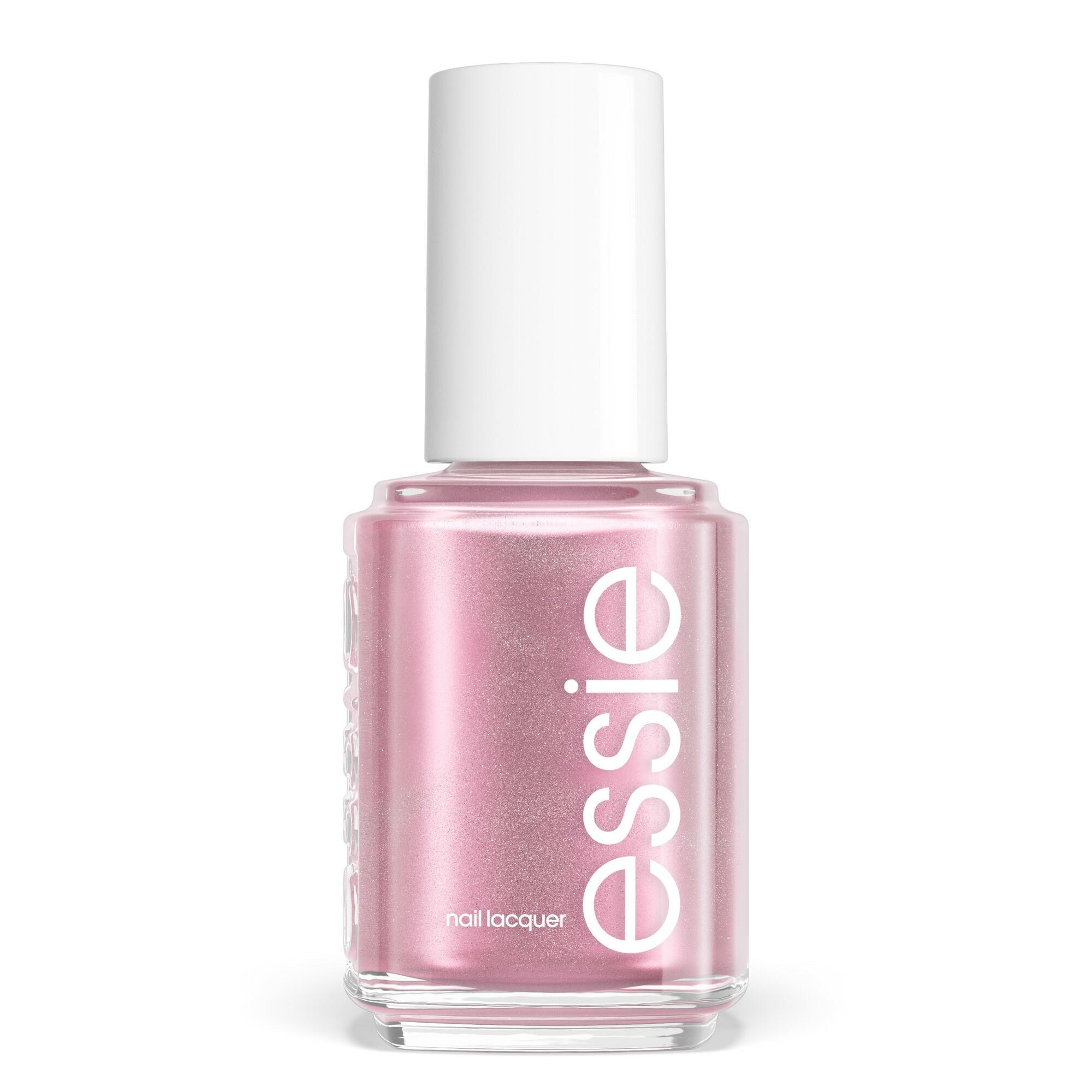 Vernis à ongles Moonlight Ballet
