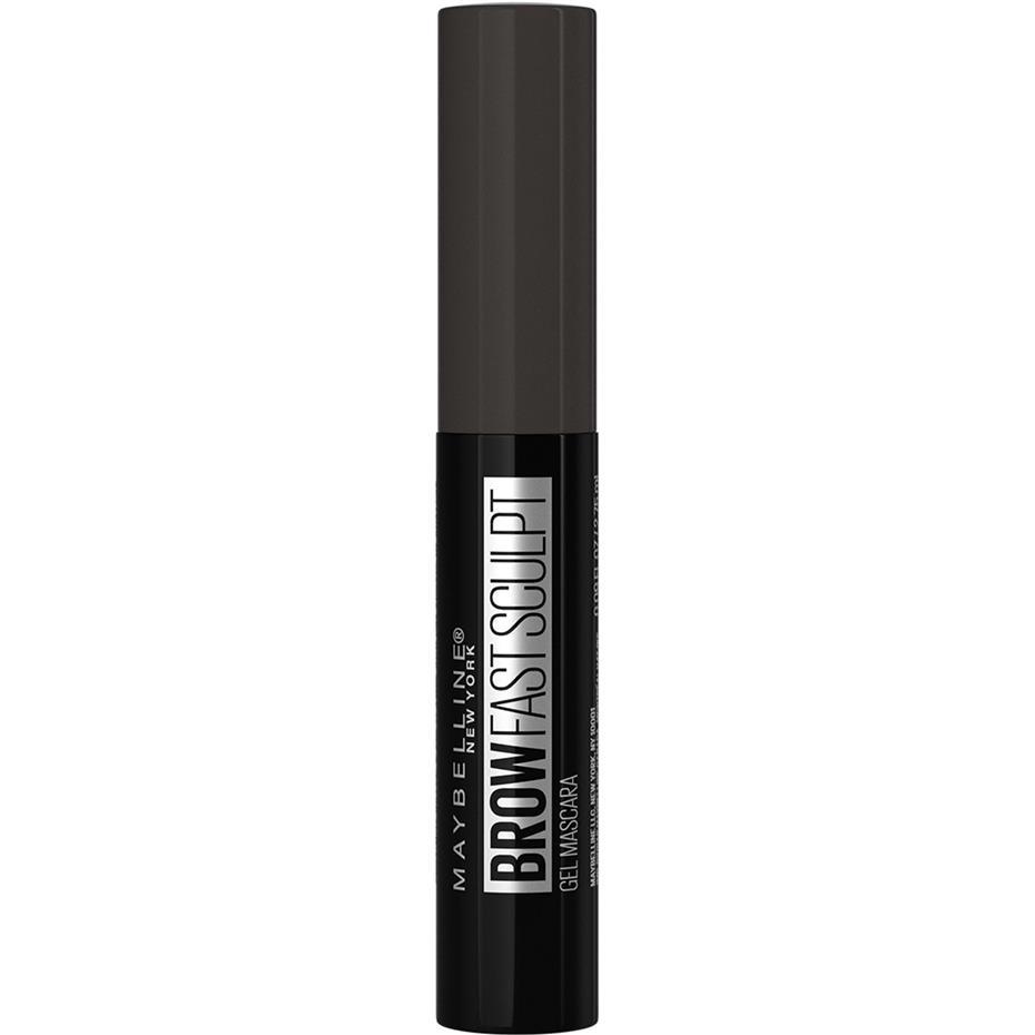 Brow Fast Sculpt