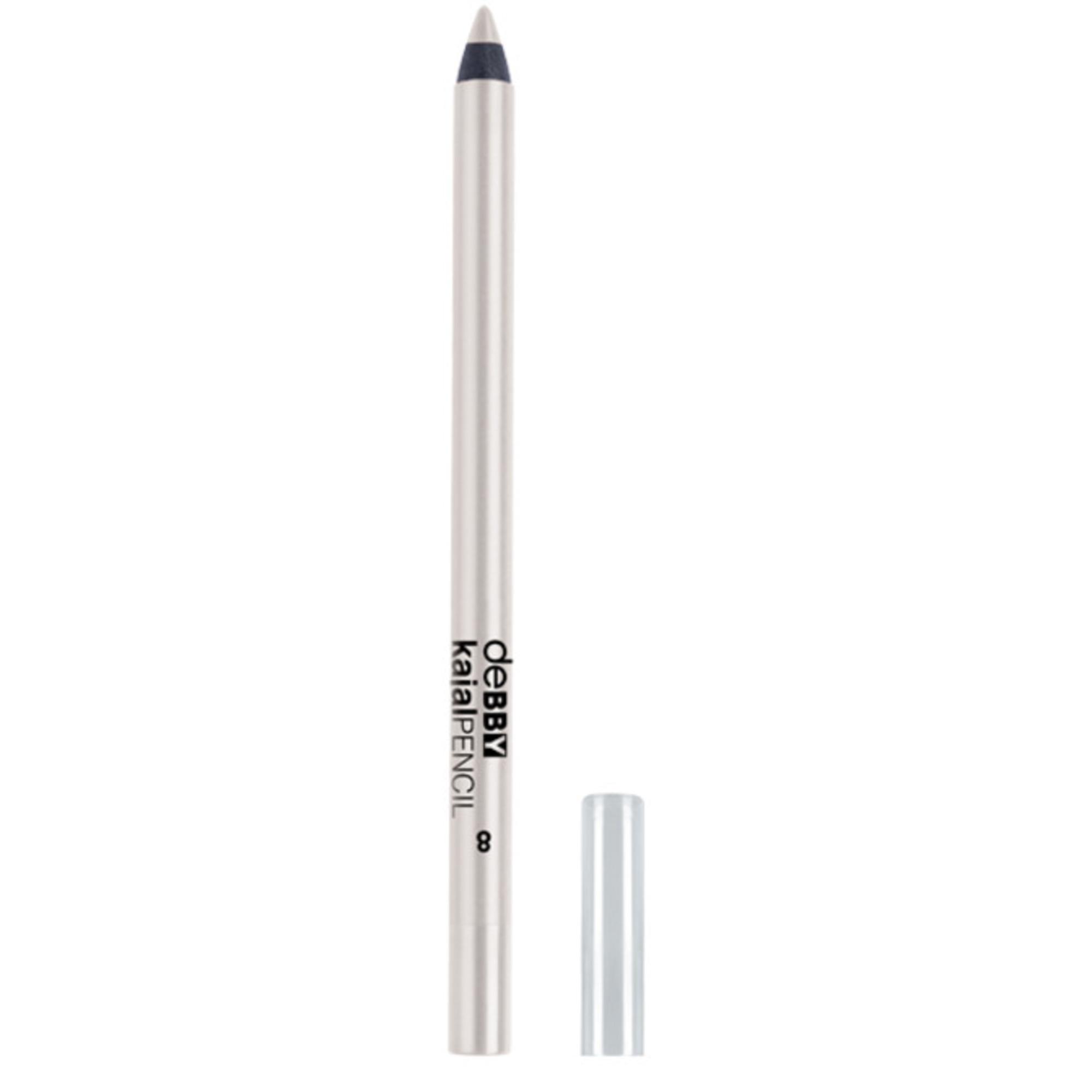 Kayal Pencil Waterproof