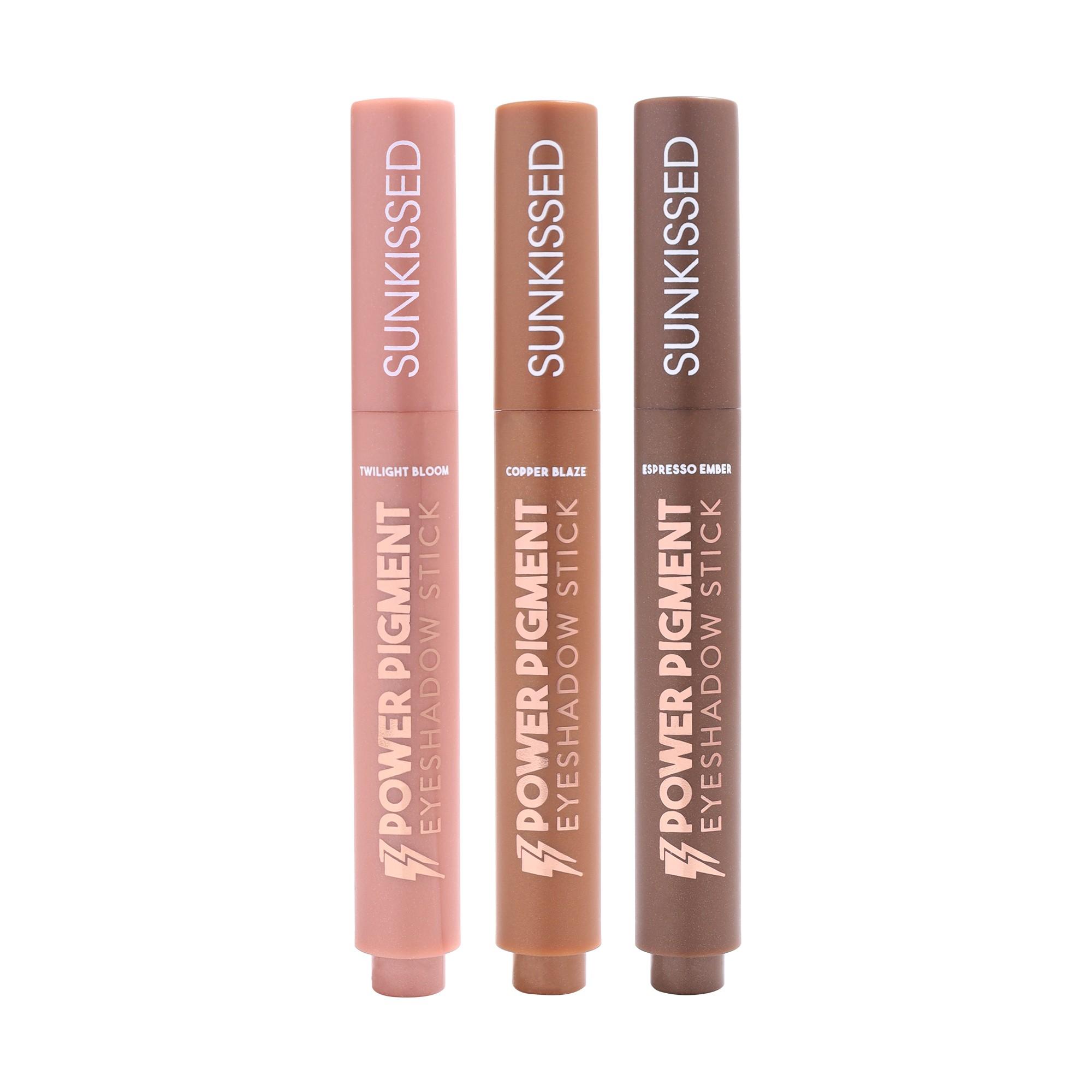 Power Pigment Oogschaduw - Willekeurige kleur