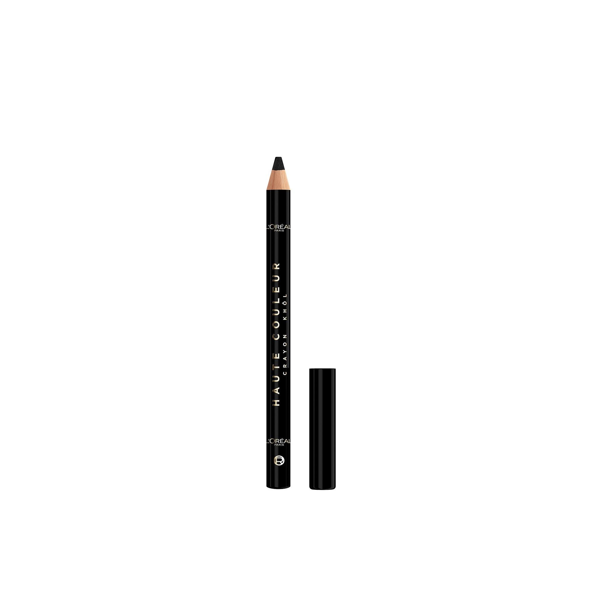 Crayon Khôl Haute Couleur