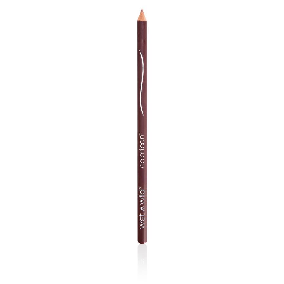 Color Icon Lipliner Pencil