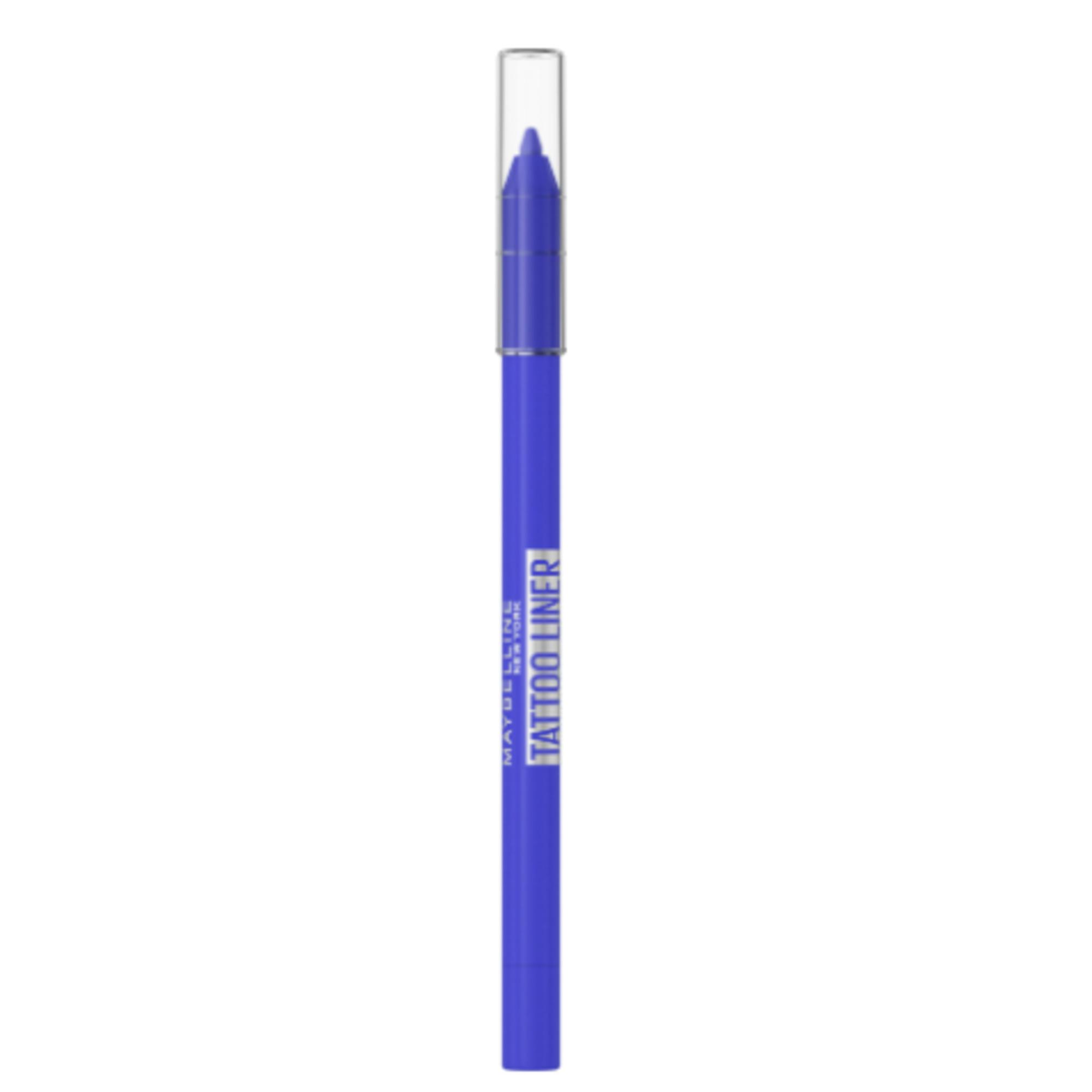 Tattoo Liner Gel Pencil