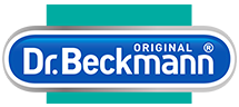 DR. BECKMANN