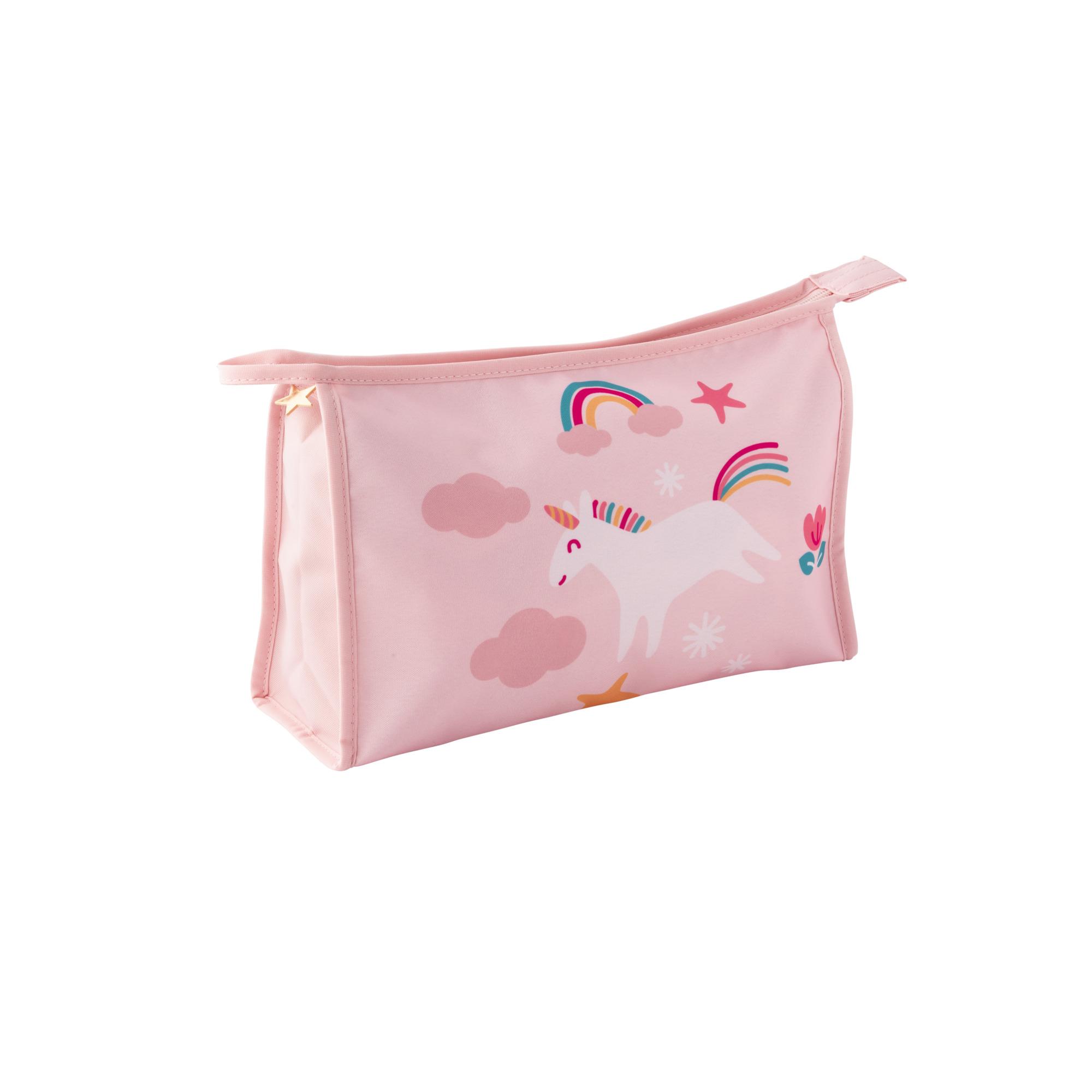 Grande Trousse Licorne