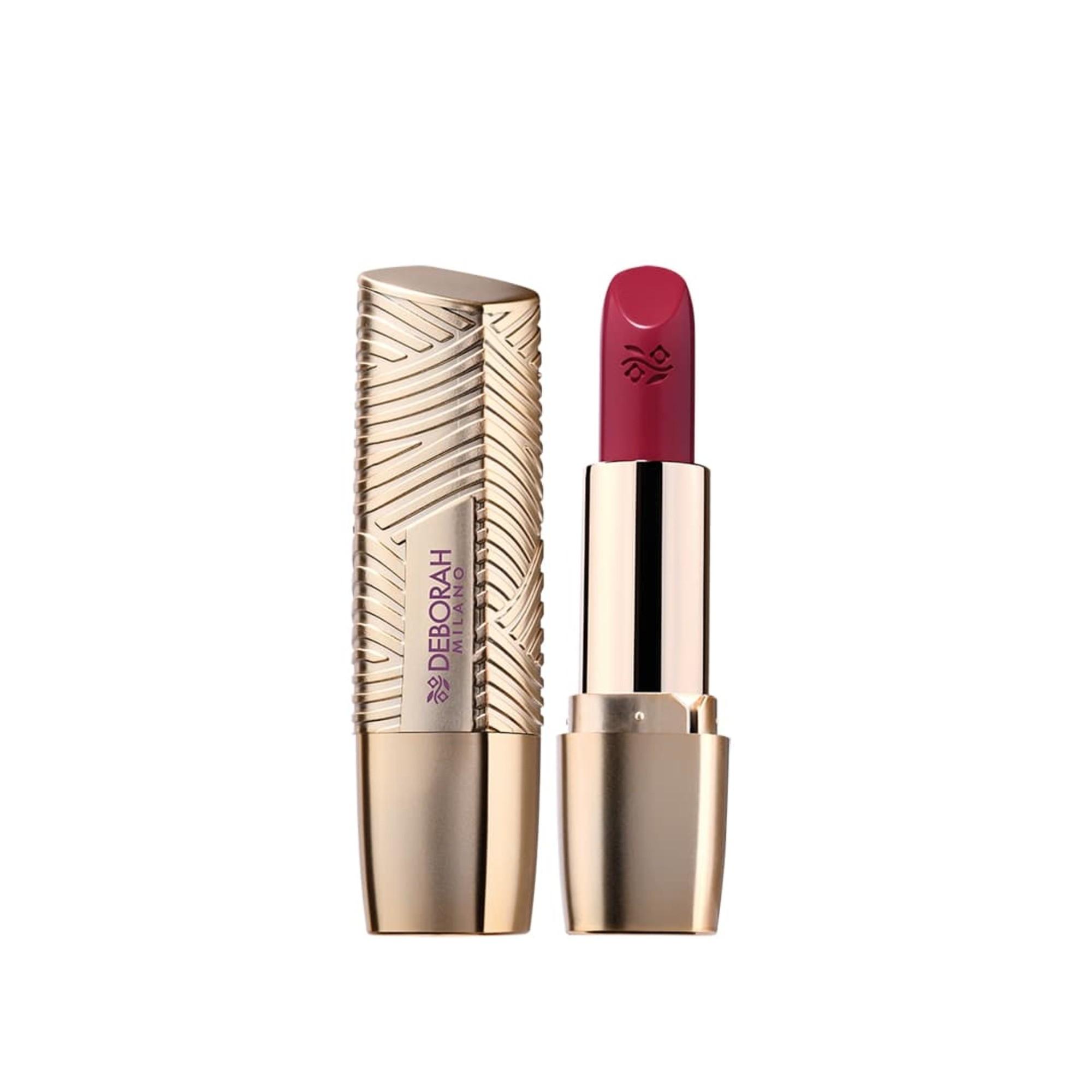 Red Lipstick