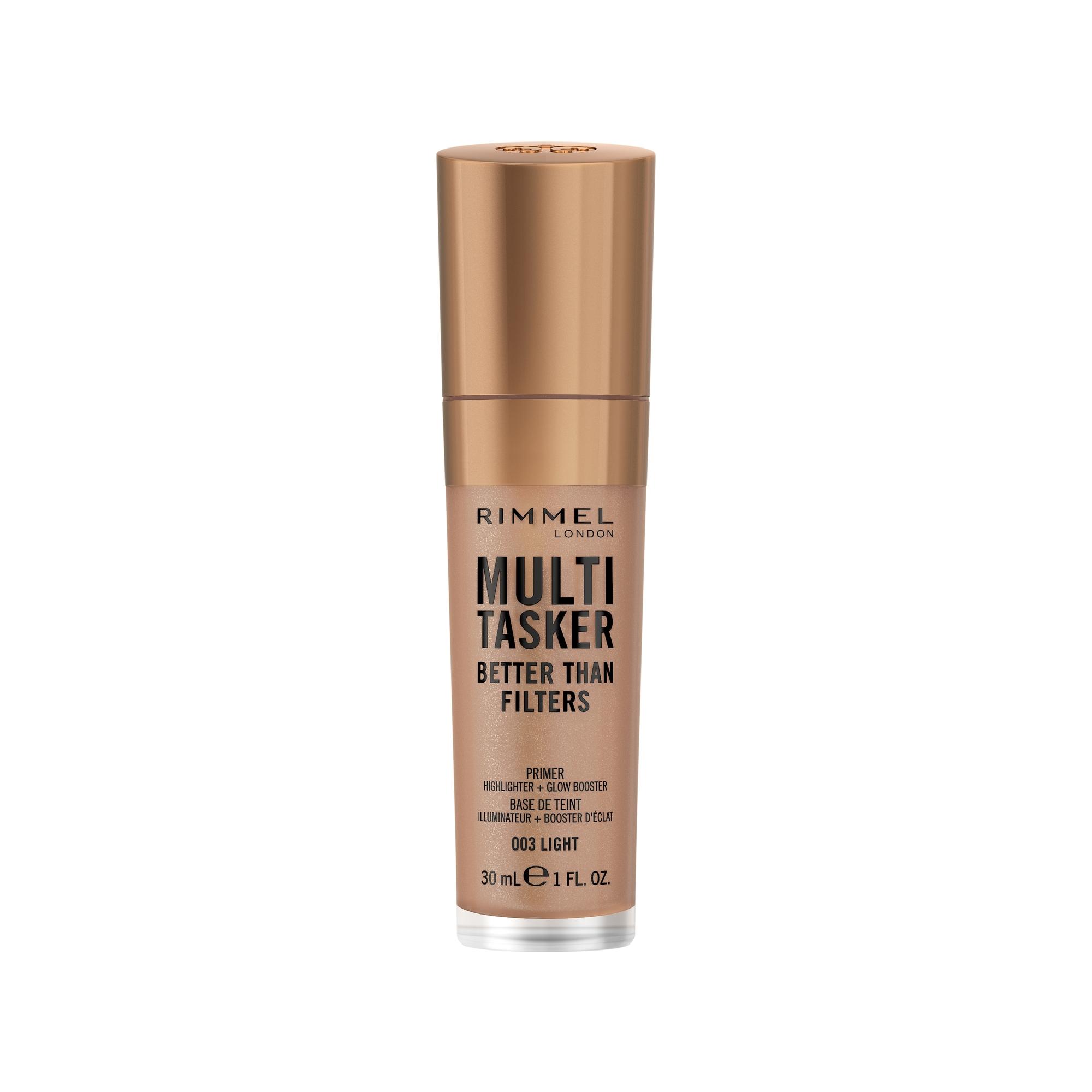 Multi Tasker 3 in 1 Bronzing Stick