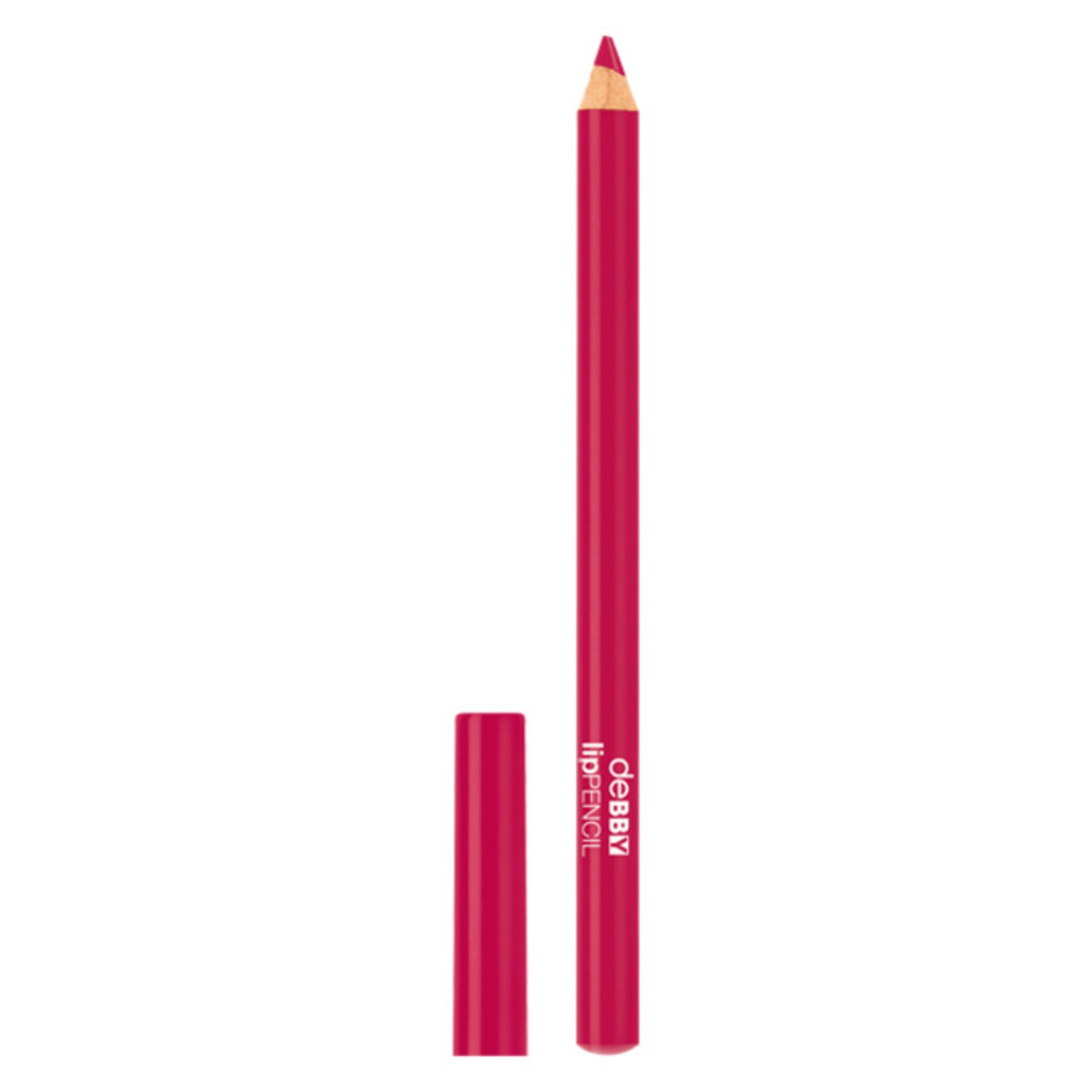 Lippencil Long Lasting