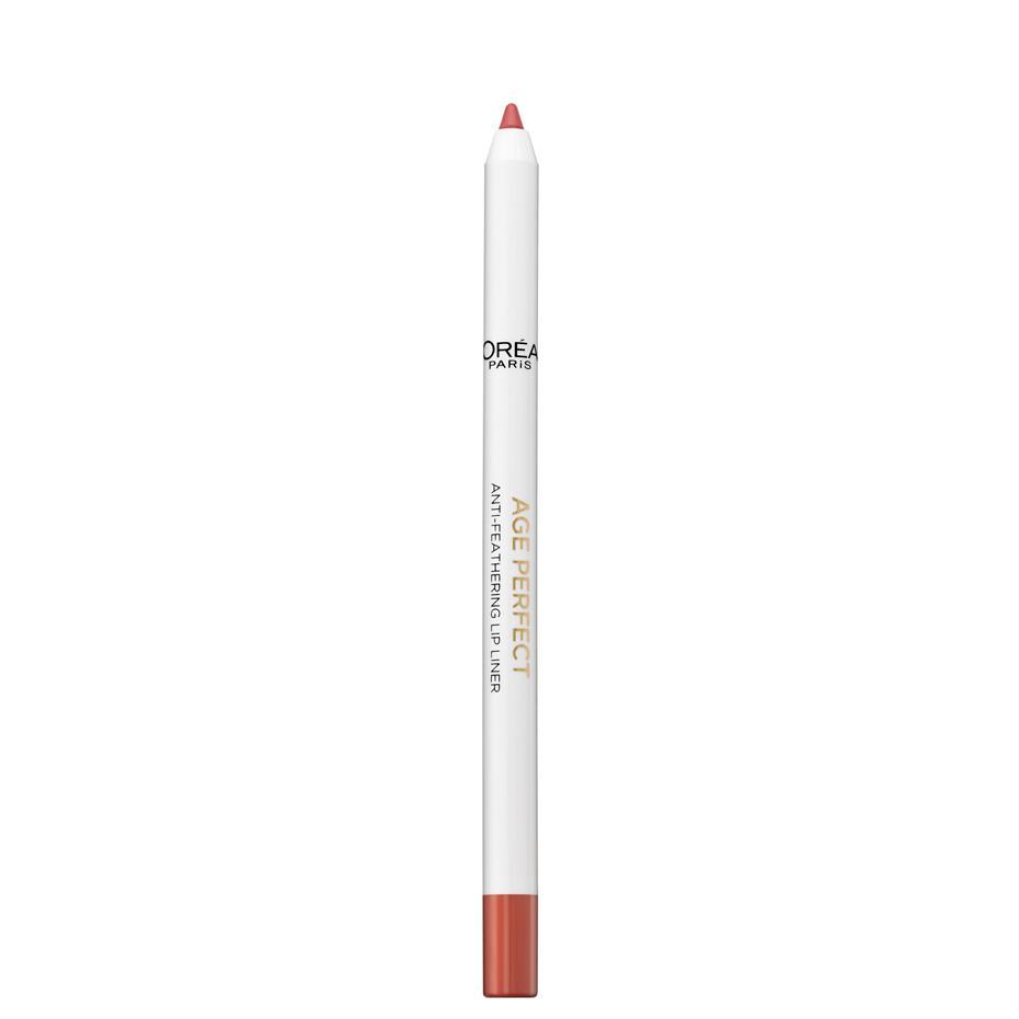 Age Perfect Anti-Feathering Lip Liner