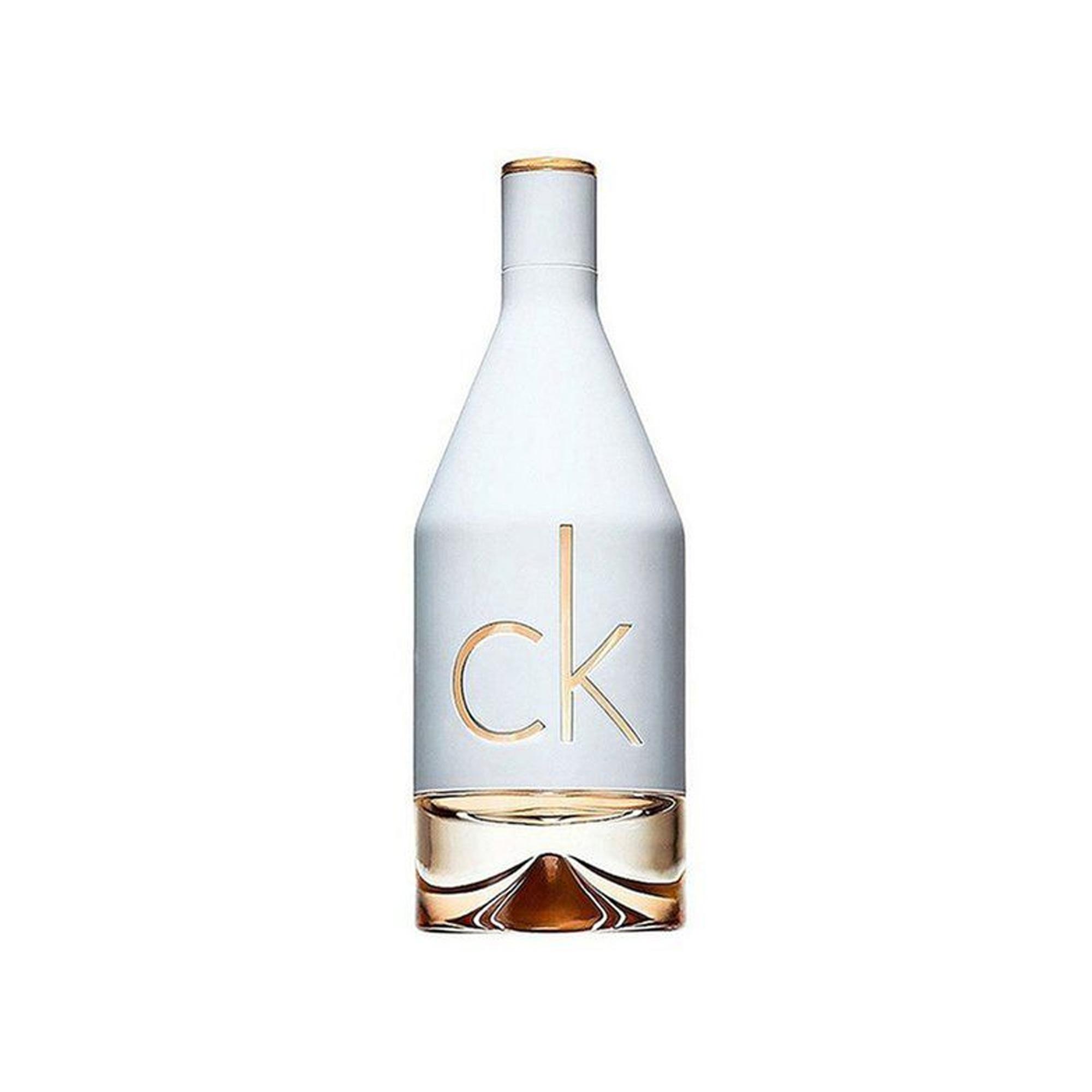 Ck in2u Her 150ml