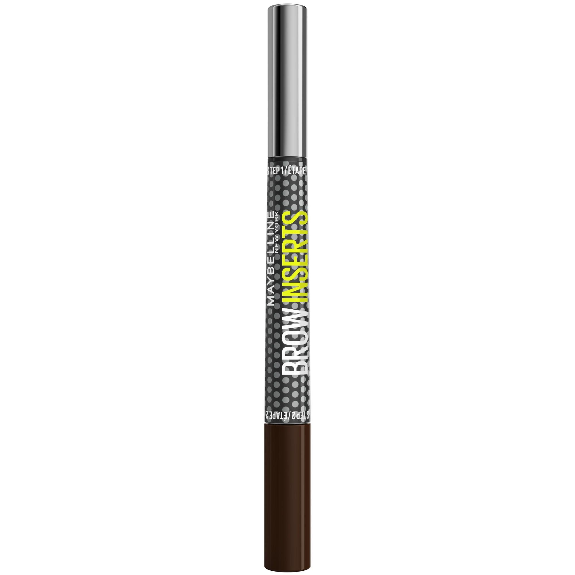 Brow Inserts Multiplicateur de Sourcils