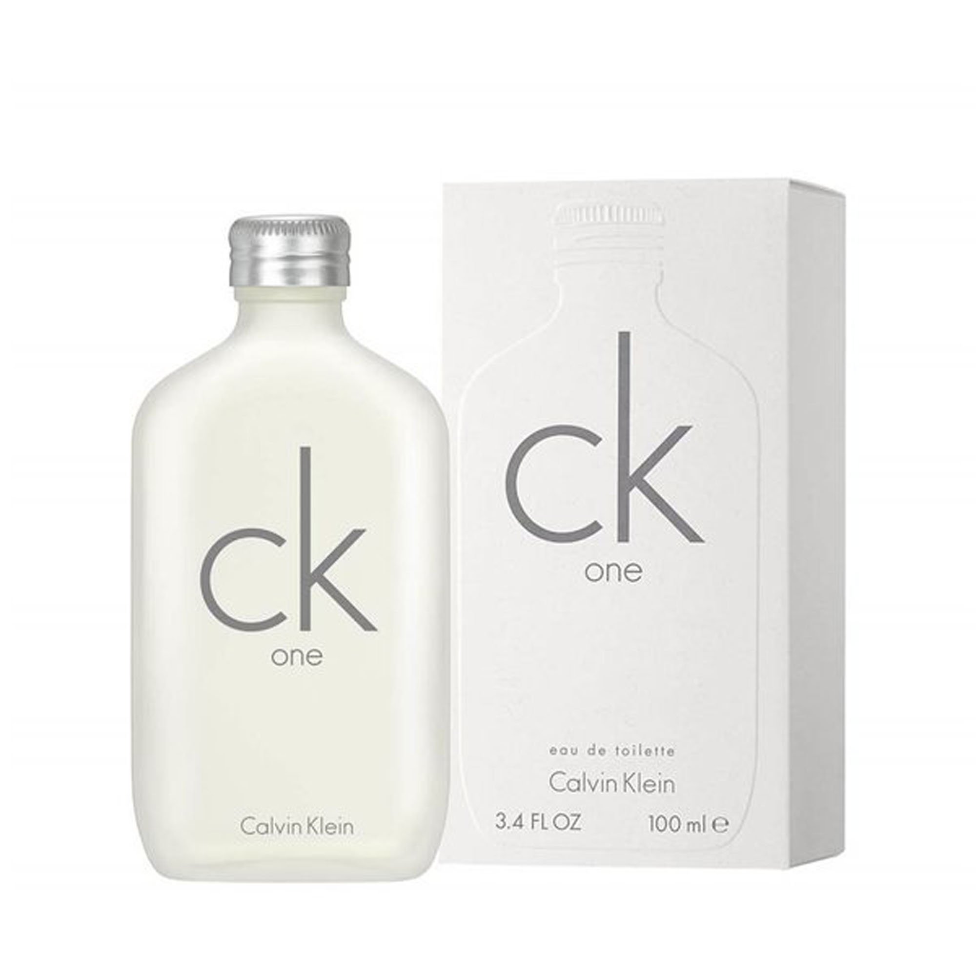 ik klaag Vrijwel controleren Parfums Ck One CALVIN KLEIN | DI