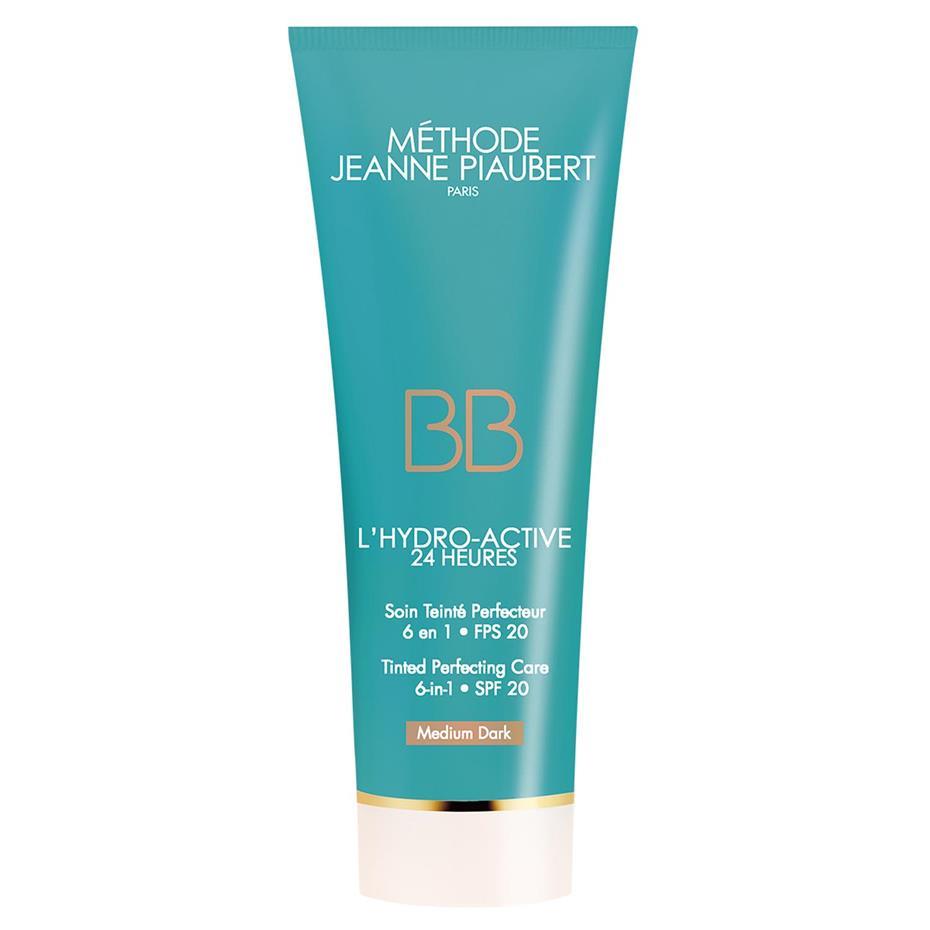 L'Hydro-Active 24H Bb Creme