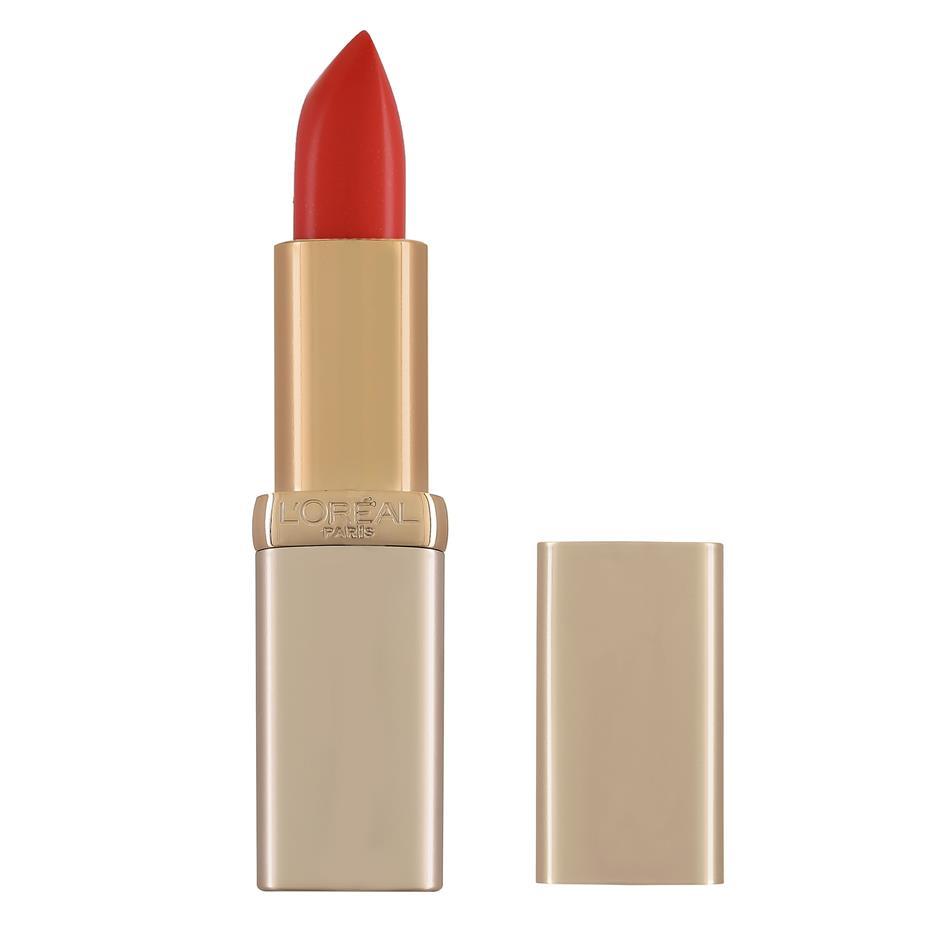 Color Riche Lipstick