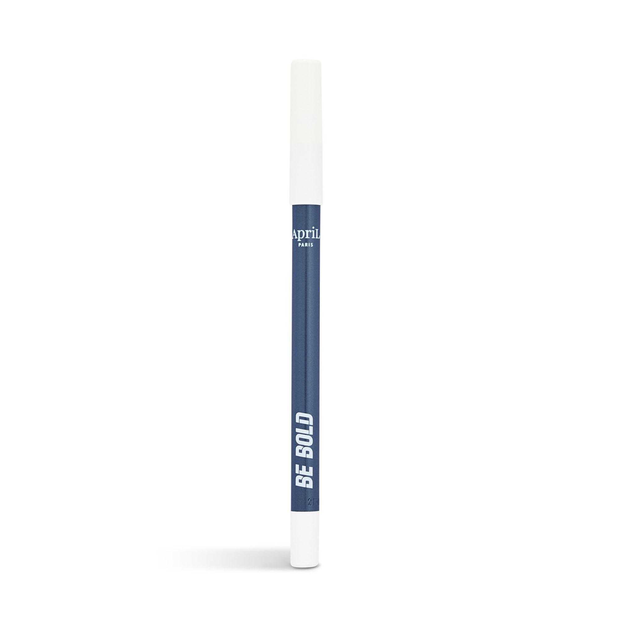 All Eyes On You Crayon contour yeux Longue tenue