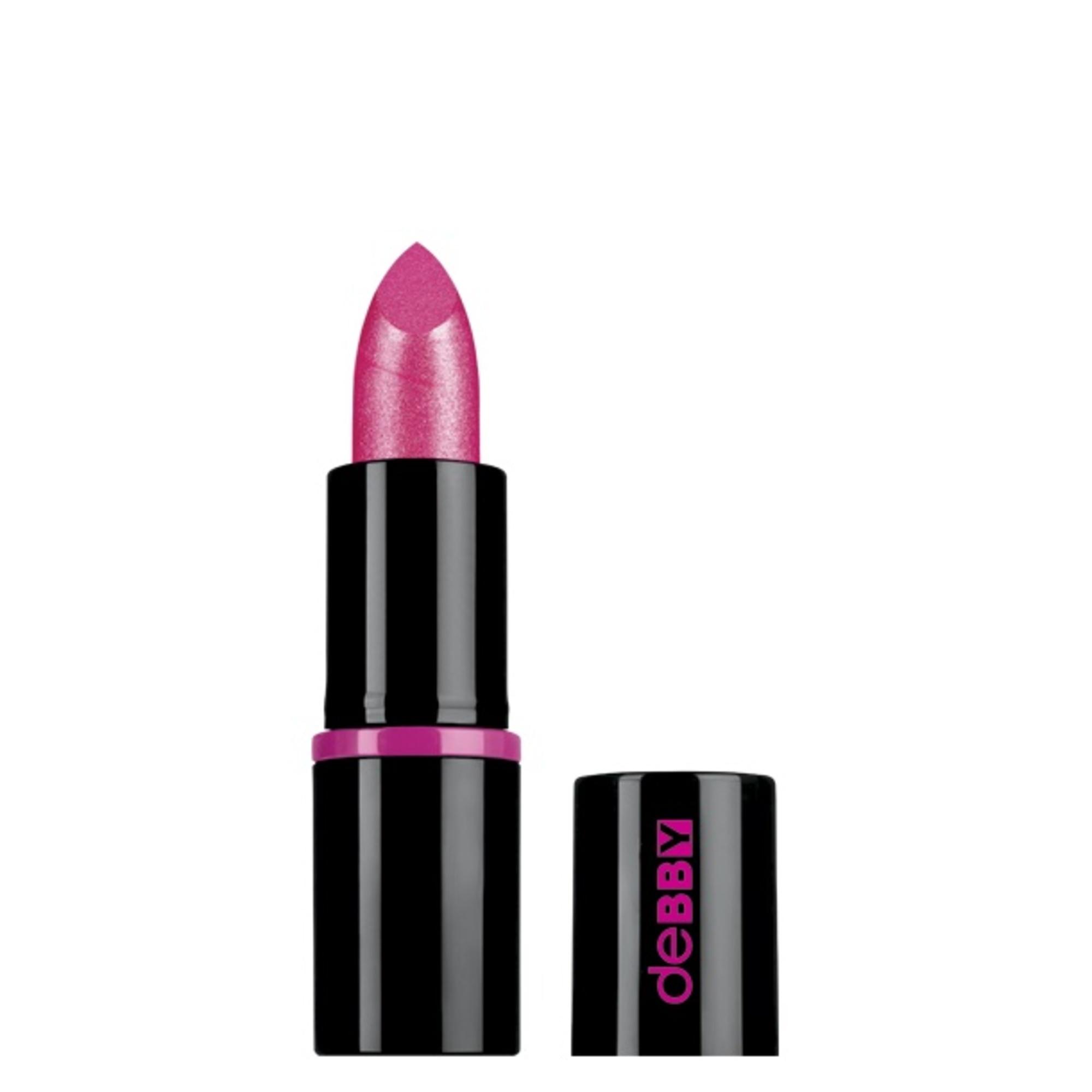 Kiss My Lips