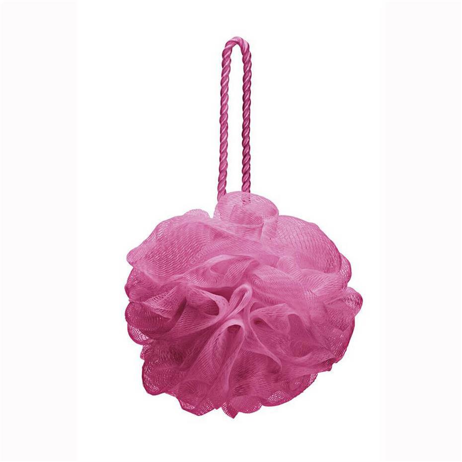 Fruits des bois Fleur de douche