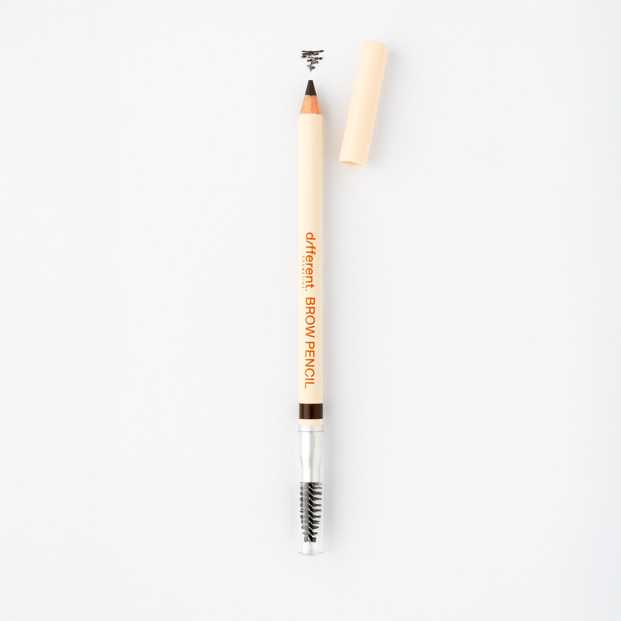 Brow Pencil
