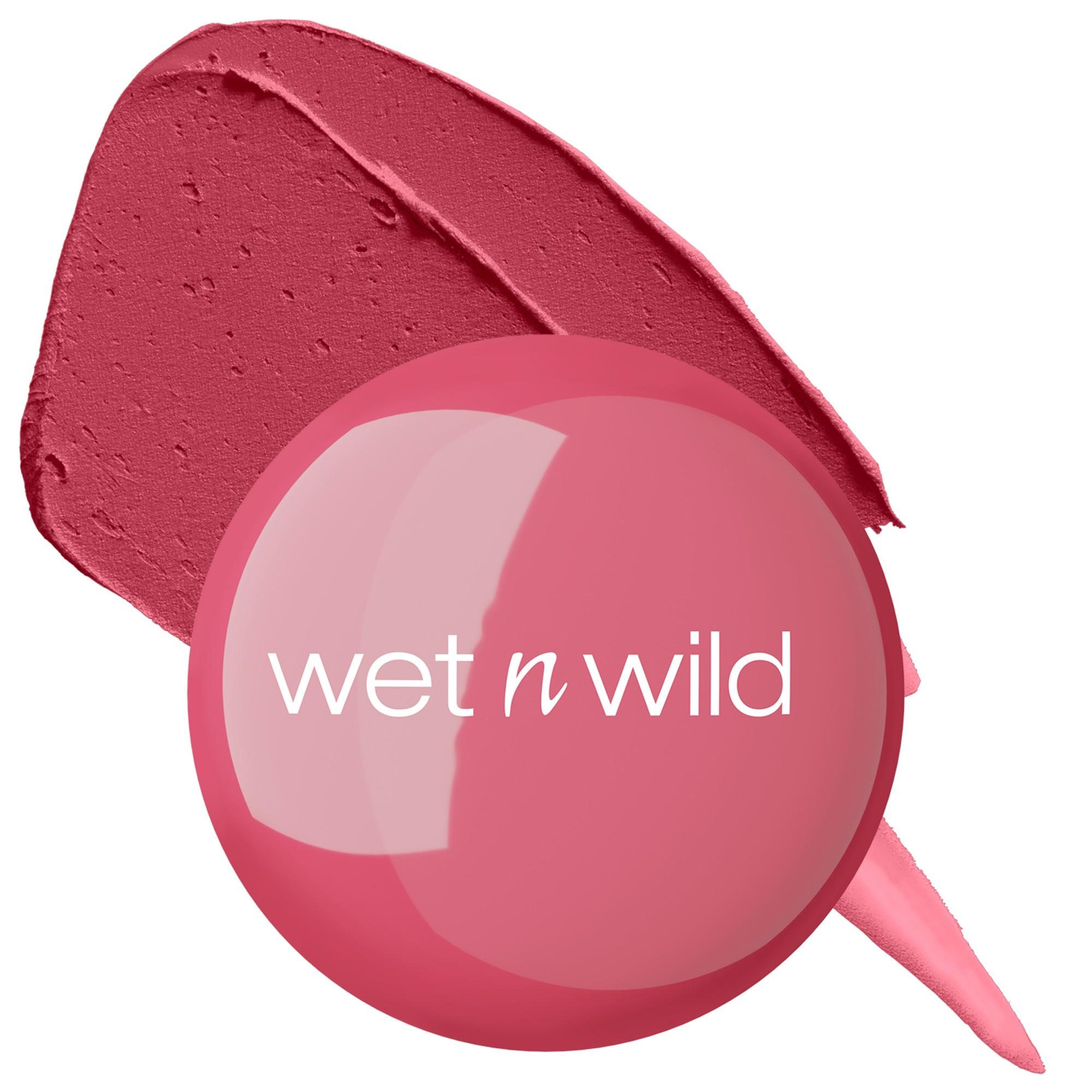Mother Fluffer Bronzer