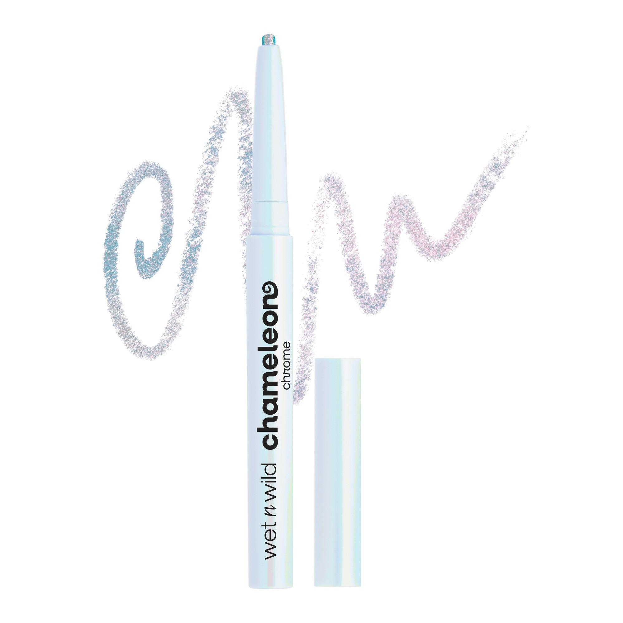 Chameleon Eyeliner