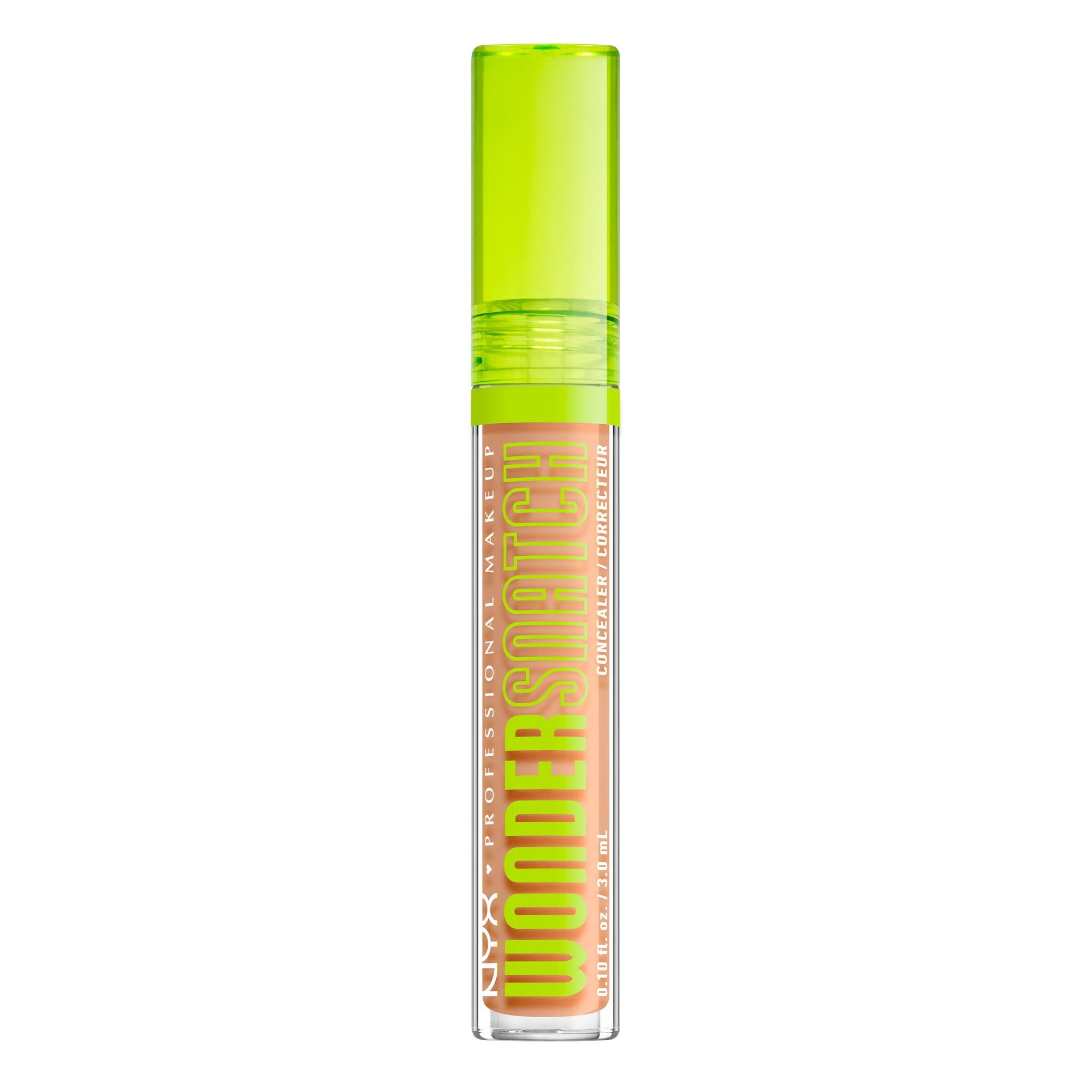 Wonder Snatch Concealer