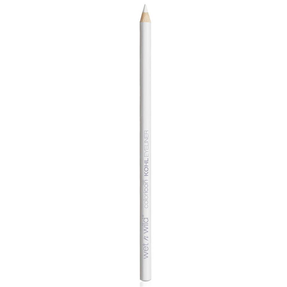 Color Icon Kohl Eyeliner Pencil