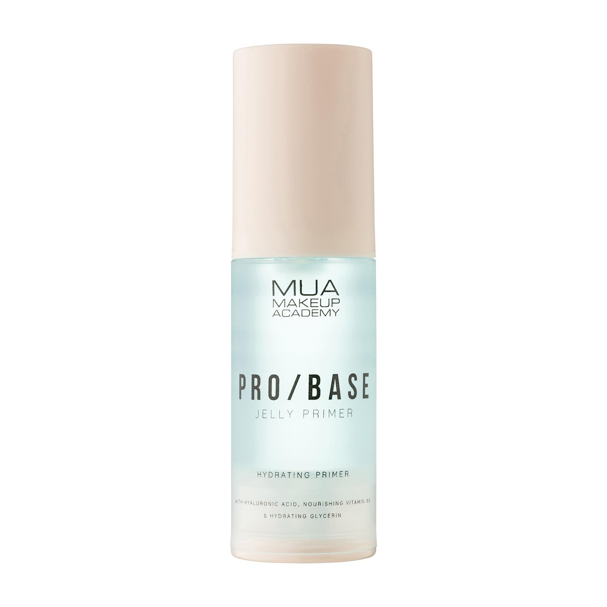 PRO / BASE Jelly Primer