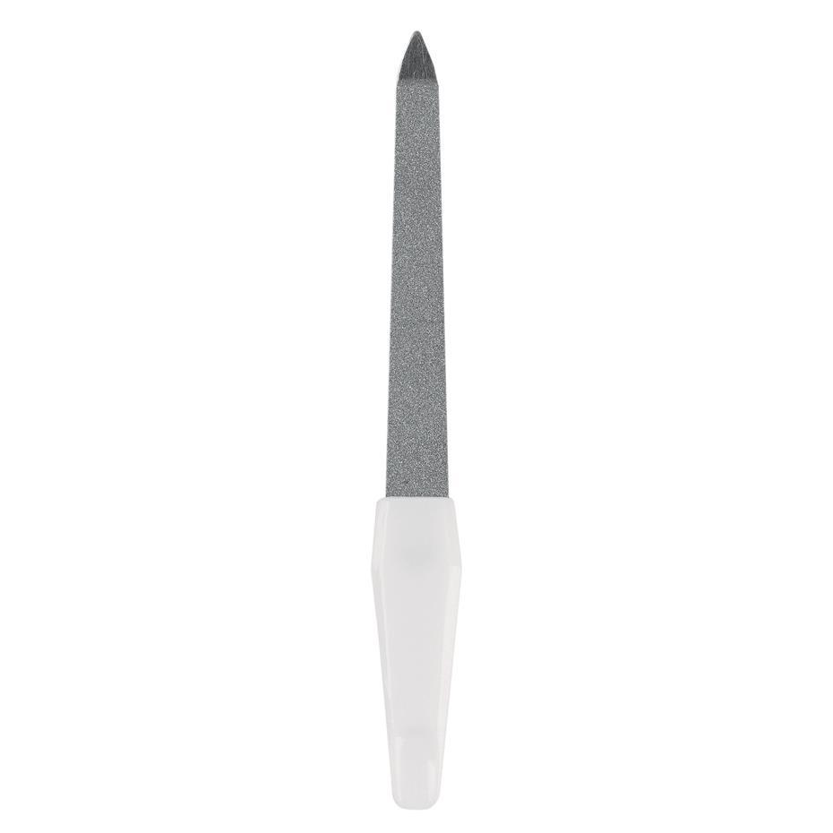 Lime saphir 10 cm