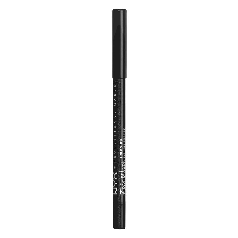 Epic Wear Liner Stick