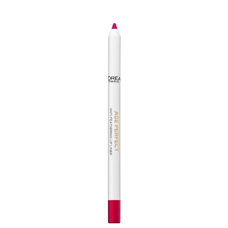 Age Perfect Anti-Feathering Lip Liner