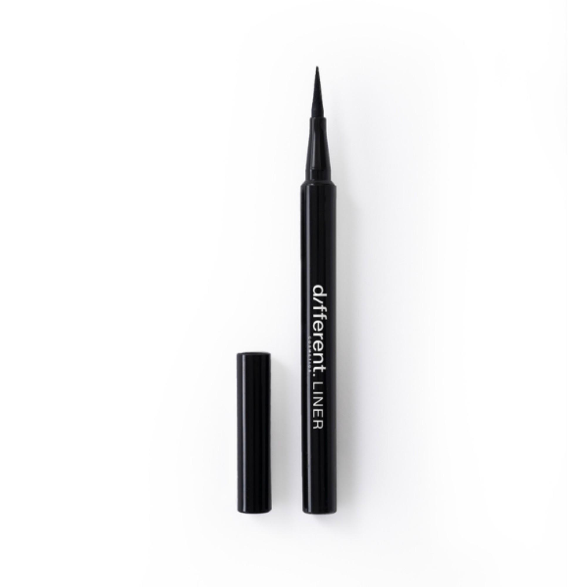 Eyeliner Soft Tip