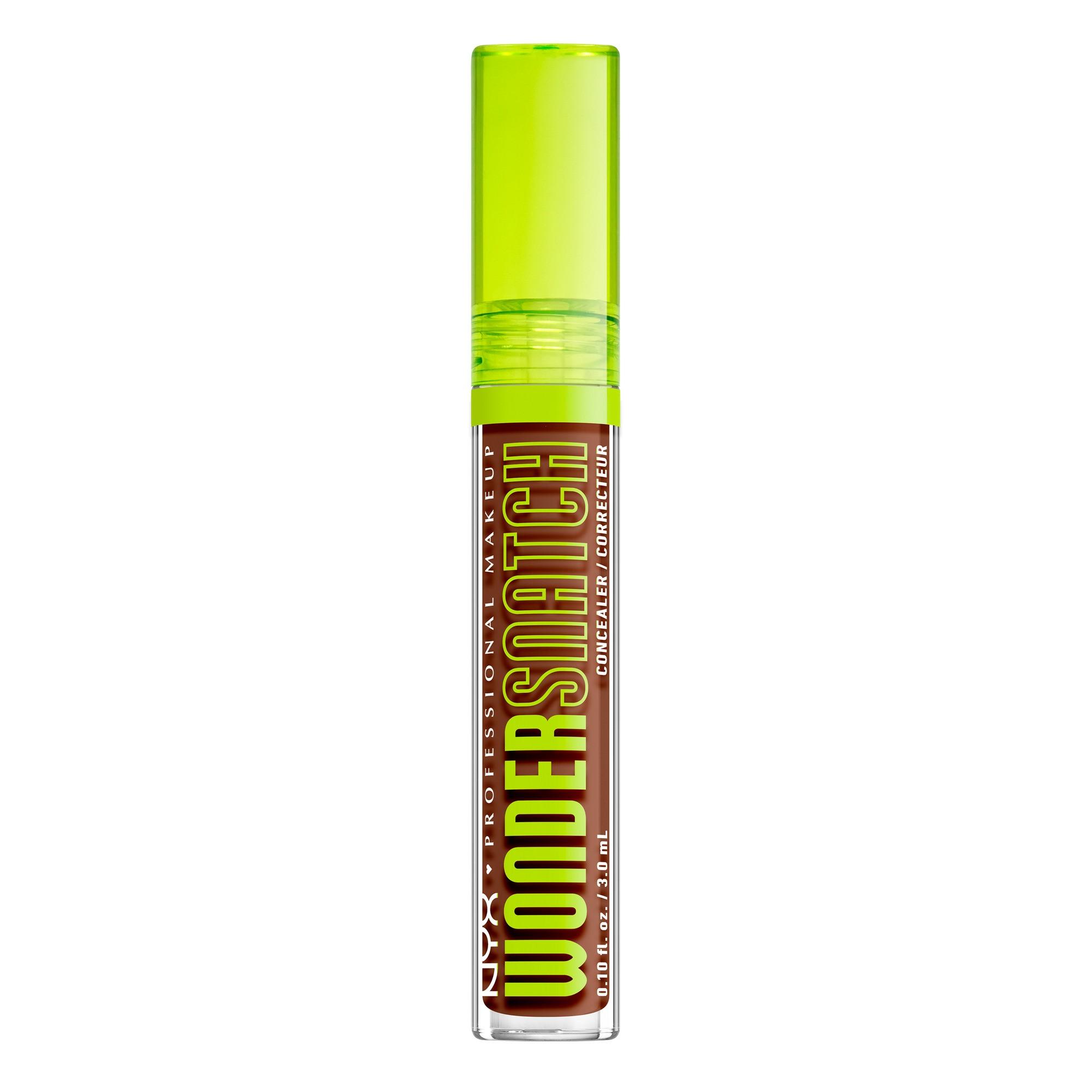 Wonder Snatch Concealer