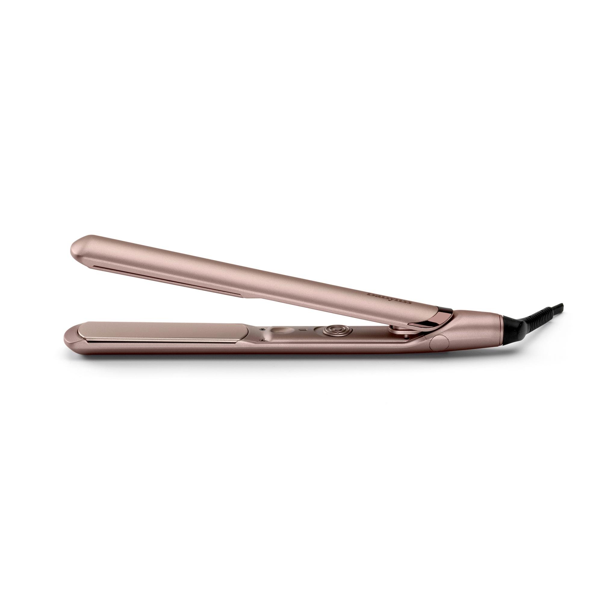 Stijl- & Krultang Smooth Glide BABYLISS | DI