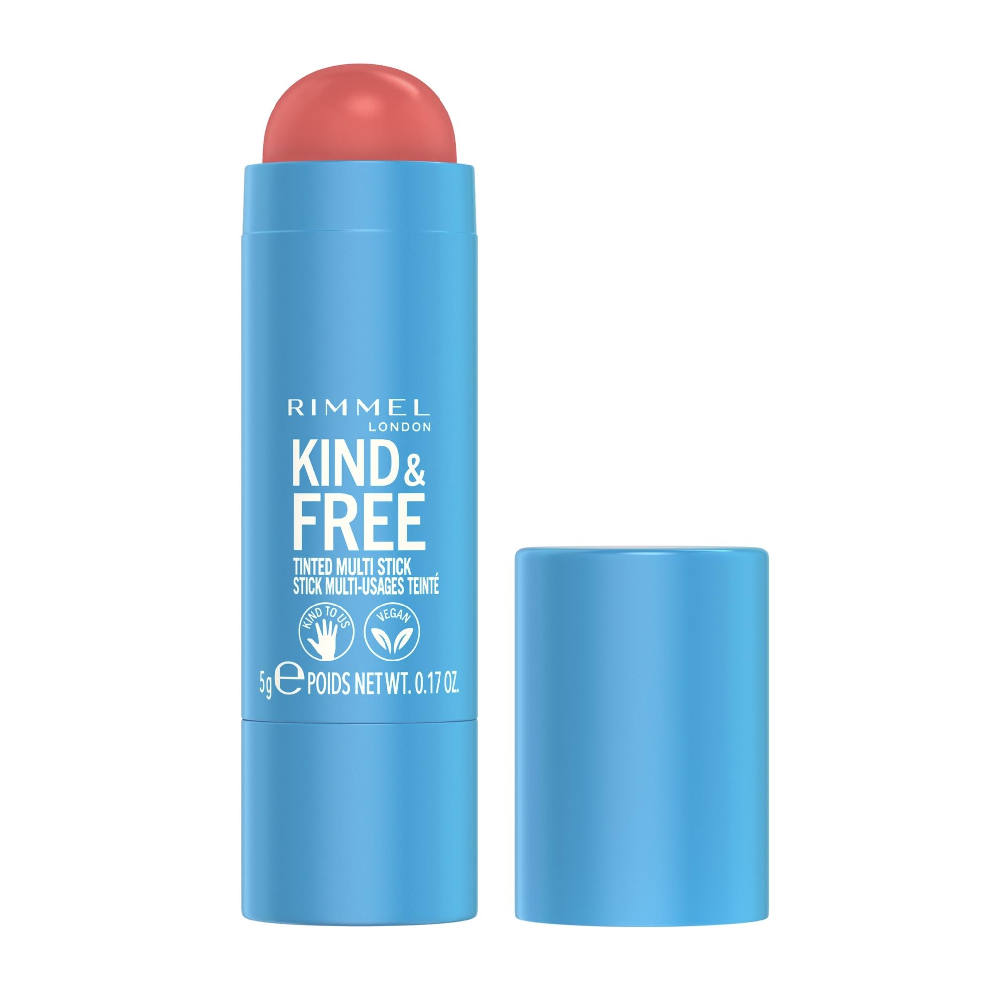 Kind & Free multi-stick