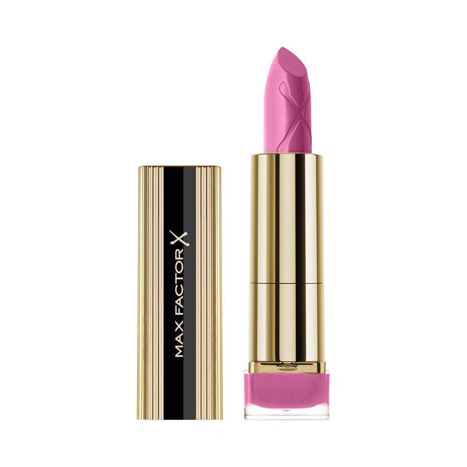 Colour Elixir Lipstick Priyanka - Limited Edition