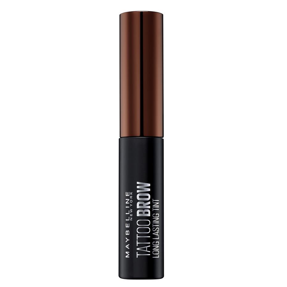 Tattoo Brow Gel