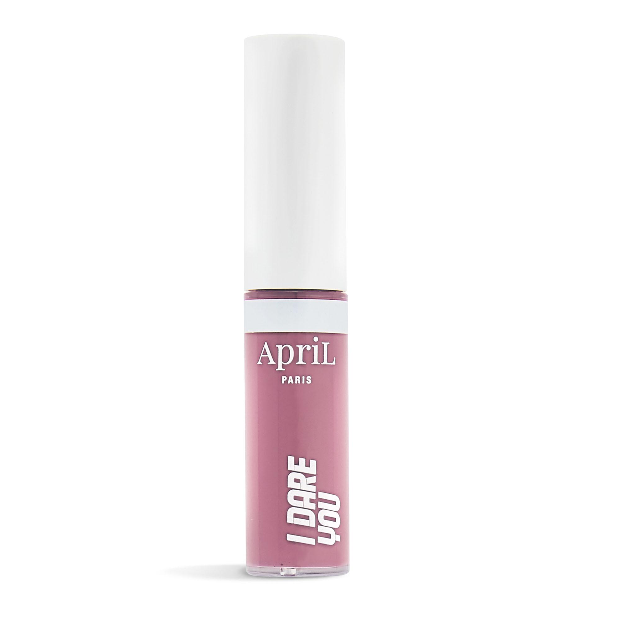 I Dare You Matte vloeibare lippenstift