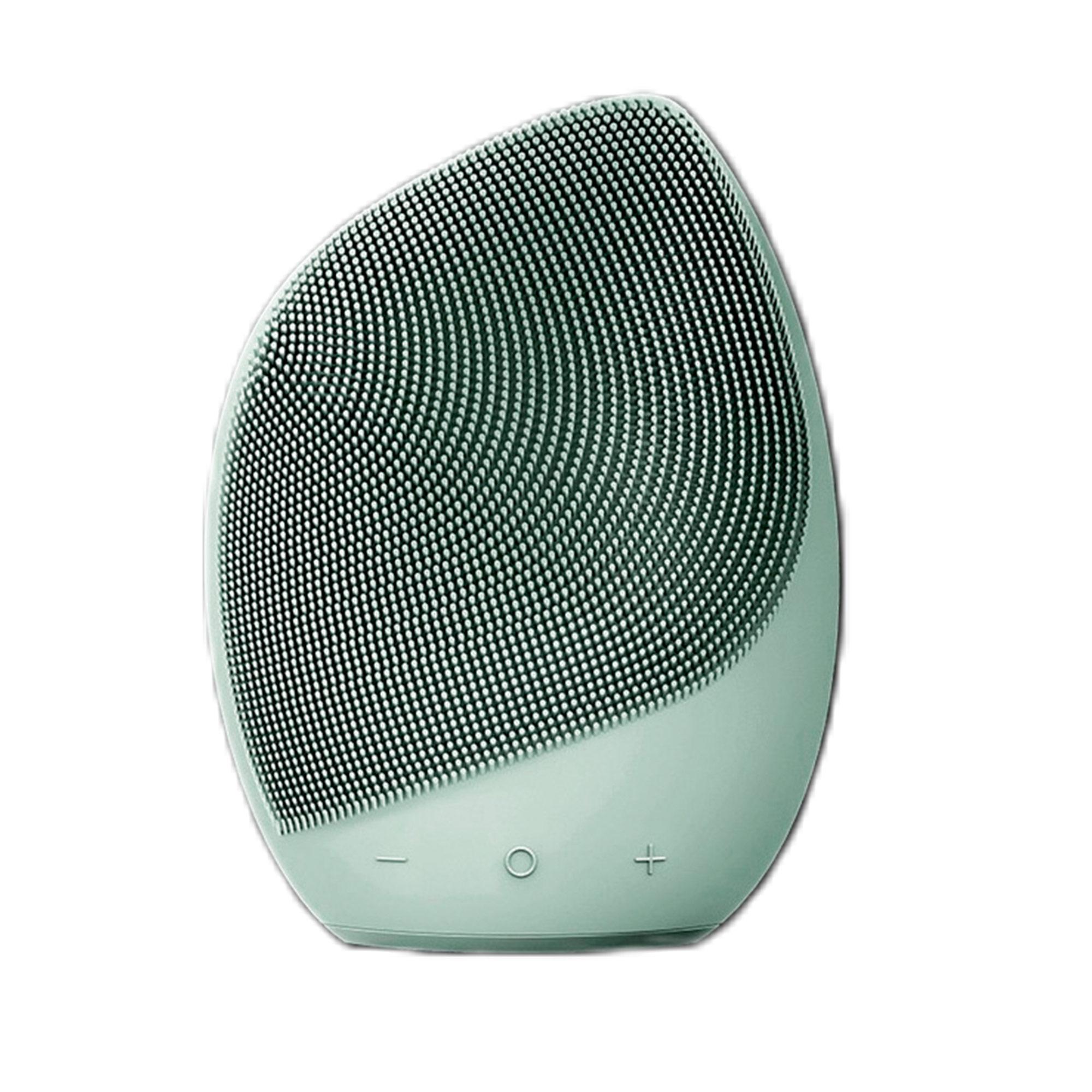 Sonic Facial Brush 5/1