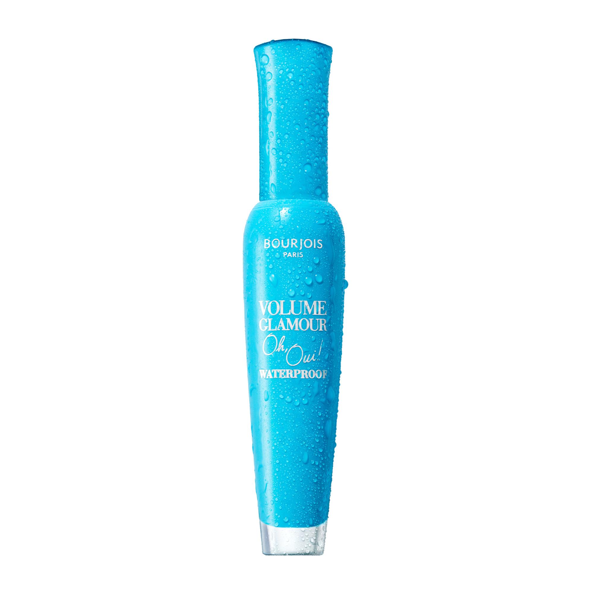 Volume Glamour Oh Oui! WP