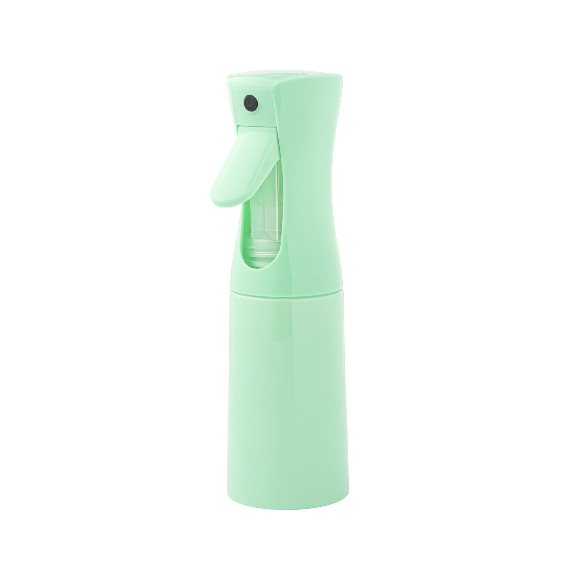 Flacon Vaporisateur Menthe 200ml