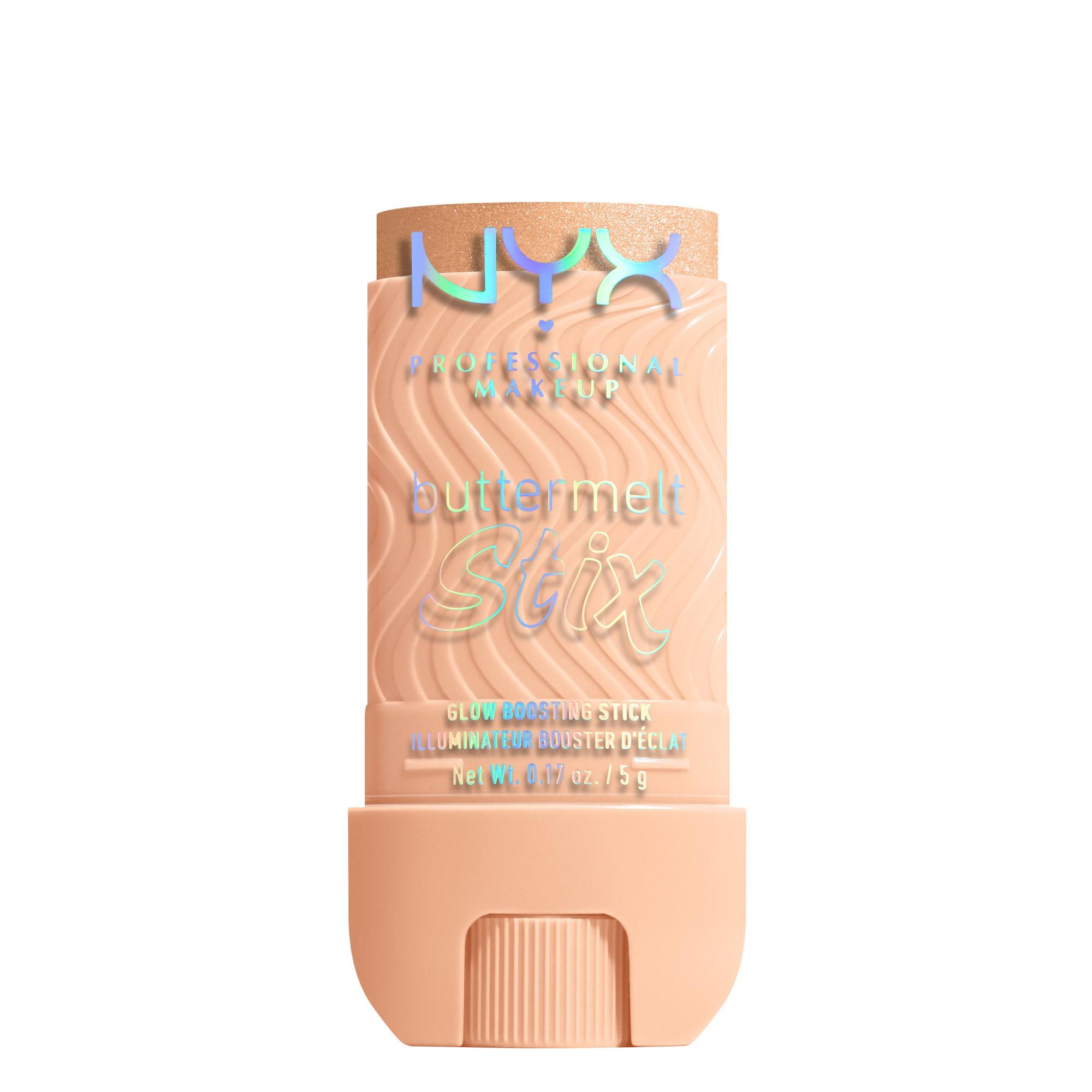Buttermelt Highlighter Stix