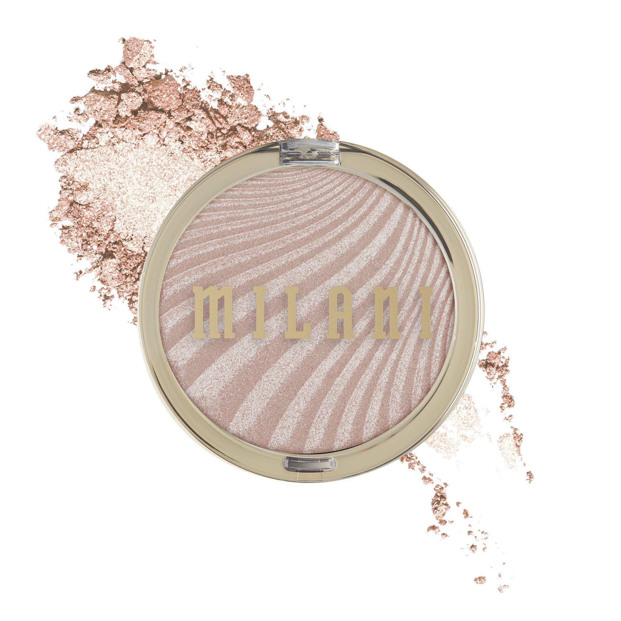 Strobelight Instant Glow Powder