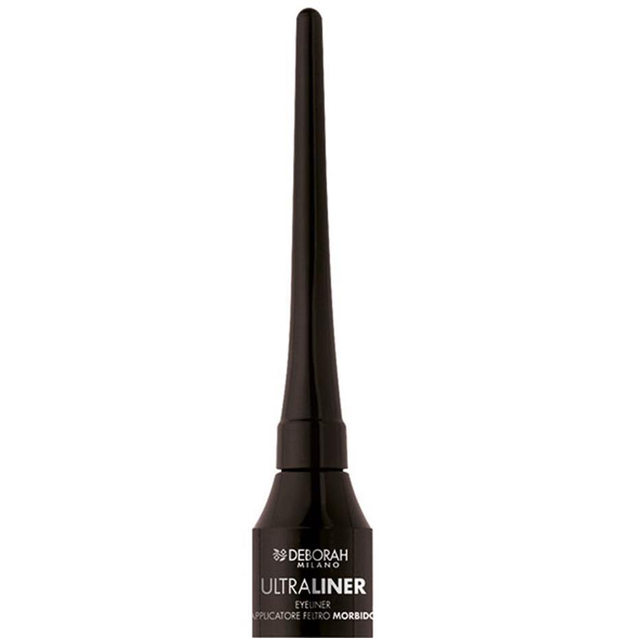 Ultraliner Eyeliner Black