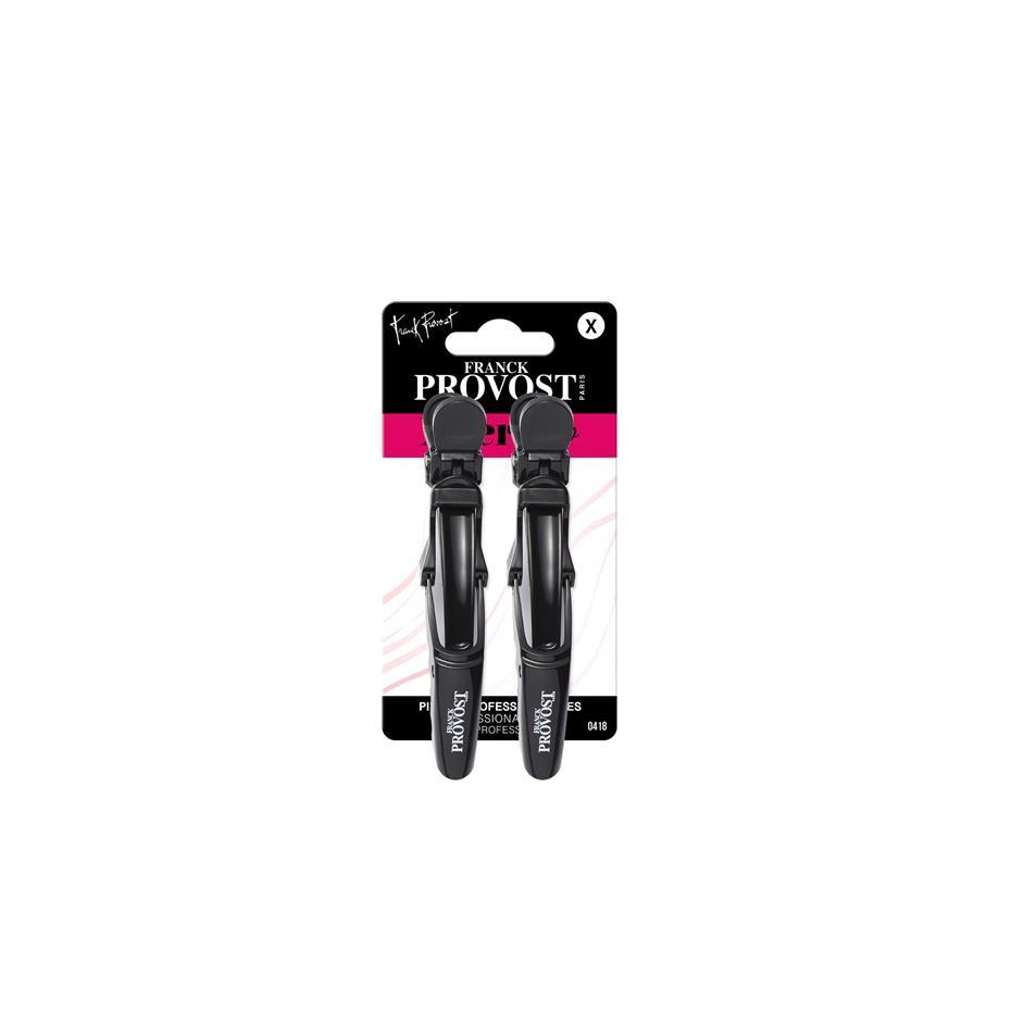 Xpert Pro Pinces Professionnelles - 2 pièces