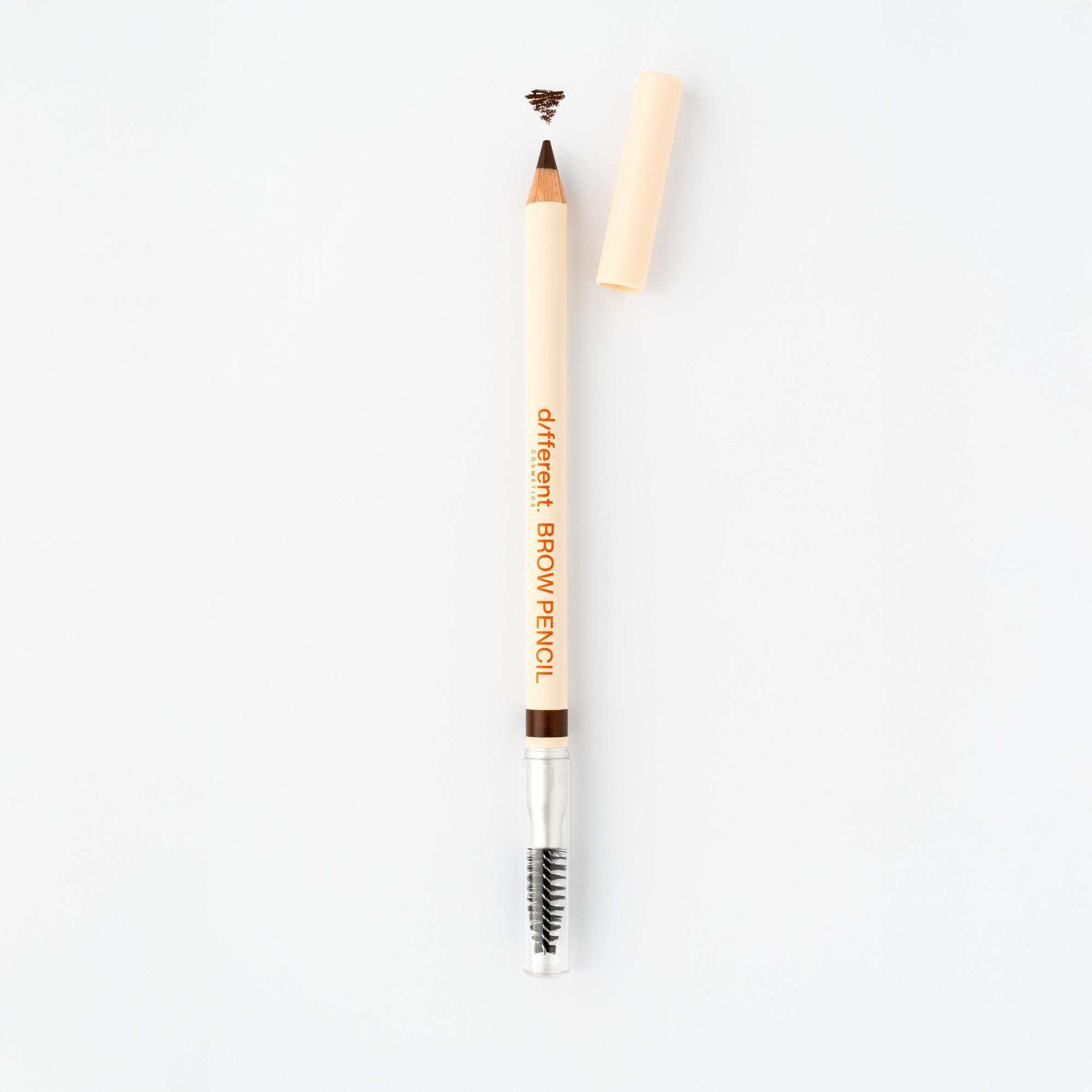 Brow Pencil
